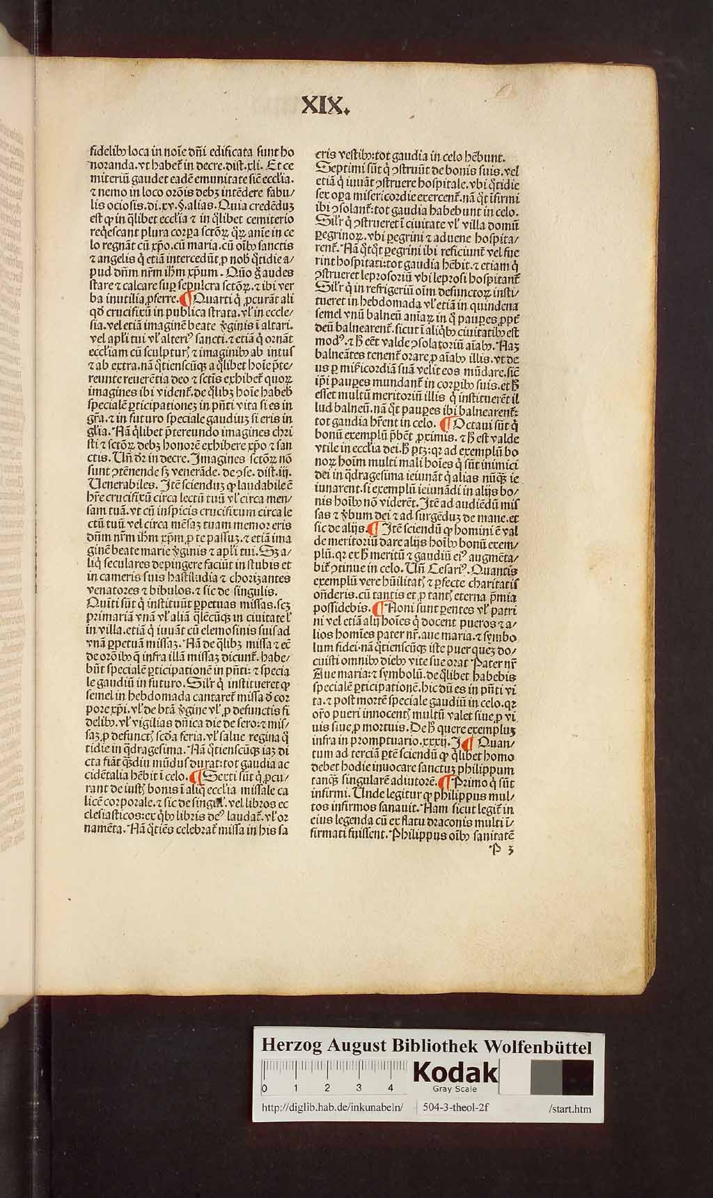 http://diglib.hab.de/inkunabeln/504-3-theol-2f/00577.jpg