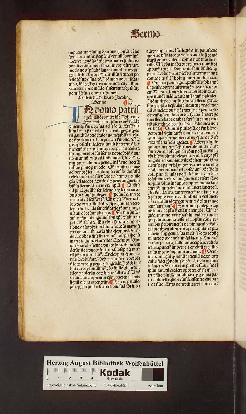http://diglib.hab.de/inkunabeln/504-3-theol-2f/00578.jpg