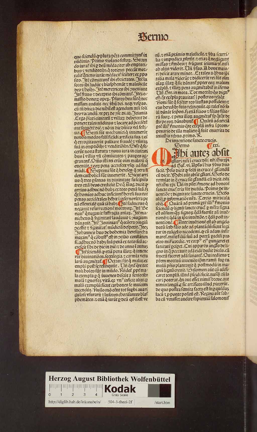 http://diglib.hab.de/inkunabeln/504-3-theol-2f/00580.jpg