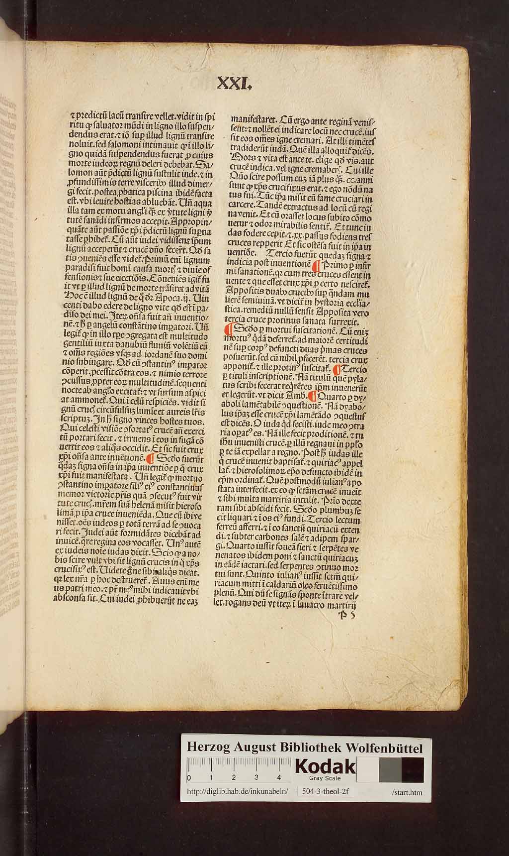 http://diglib.hab.de/inkunabeln/504-3-theol-2f/00581.jpg