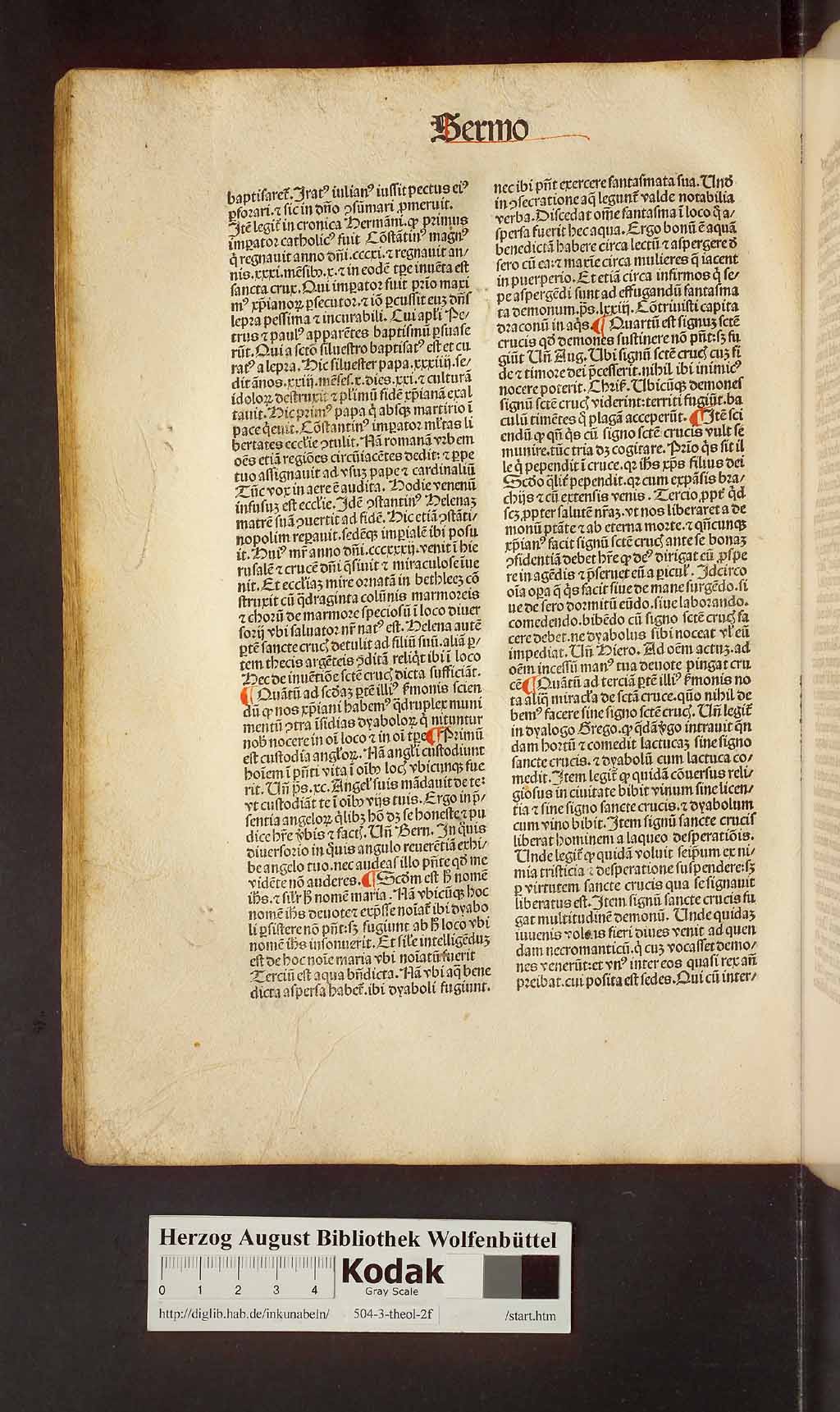 http://diglib.hab.de/inkunabeln/504-3-theol-2f/00582.jpg