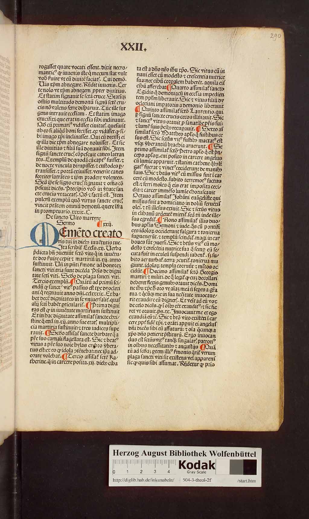 http://diglib.hab.de/inkunabeln/504-3-theol-2f/00583.jpg