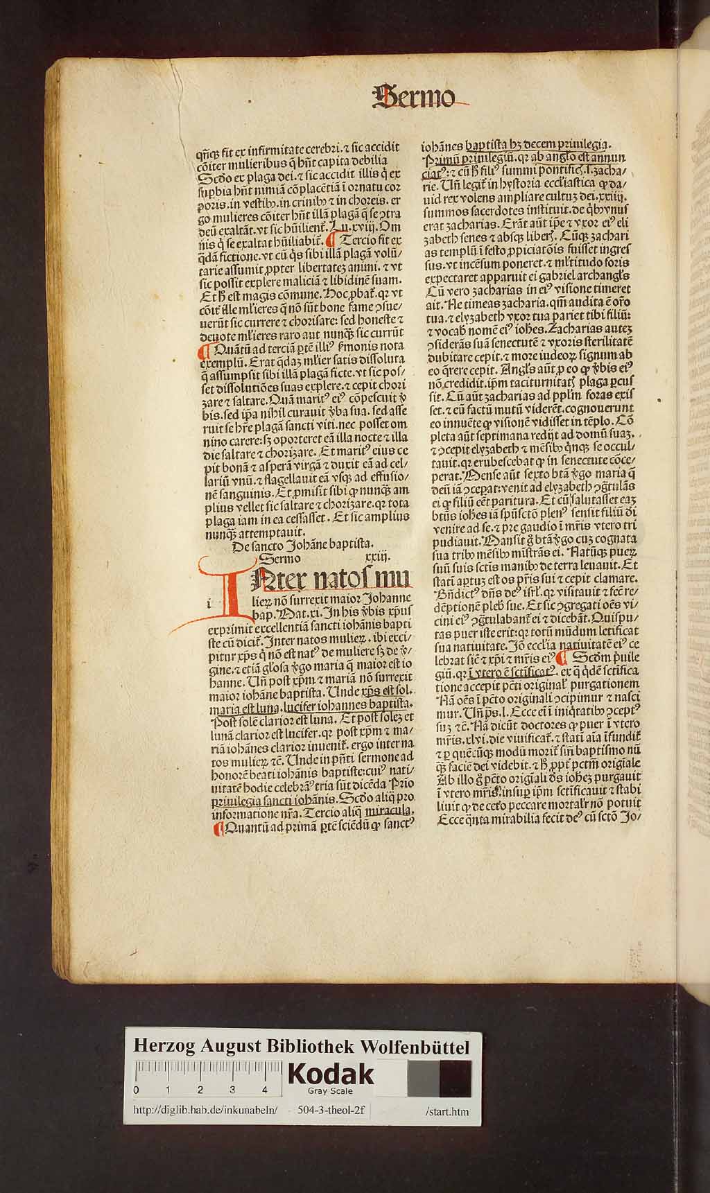 http://diglib.hab.de/inkunabeln/504-3-theol-2f/00584.jpg