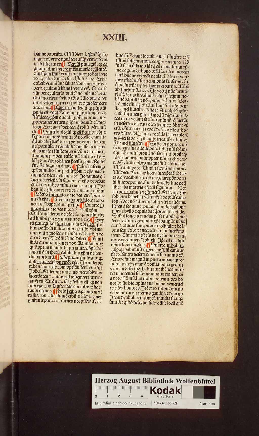 http://diglib.hab.de/inkunabeln/504-3-theol-2f/00585.jpg