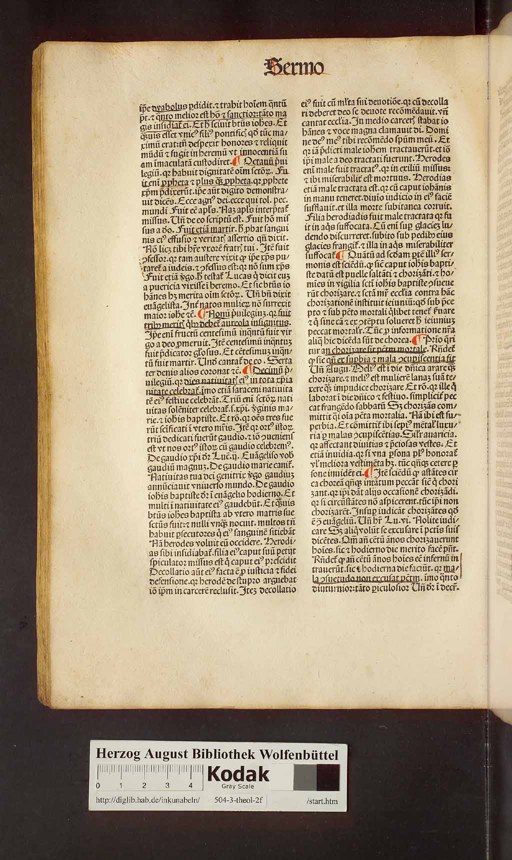 http://diglib.hab.de/inkunabeln/504-3-theol-2f/00586.jpg