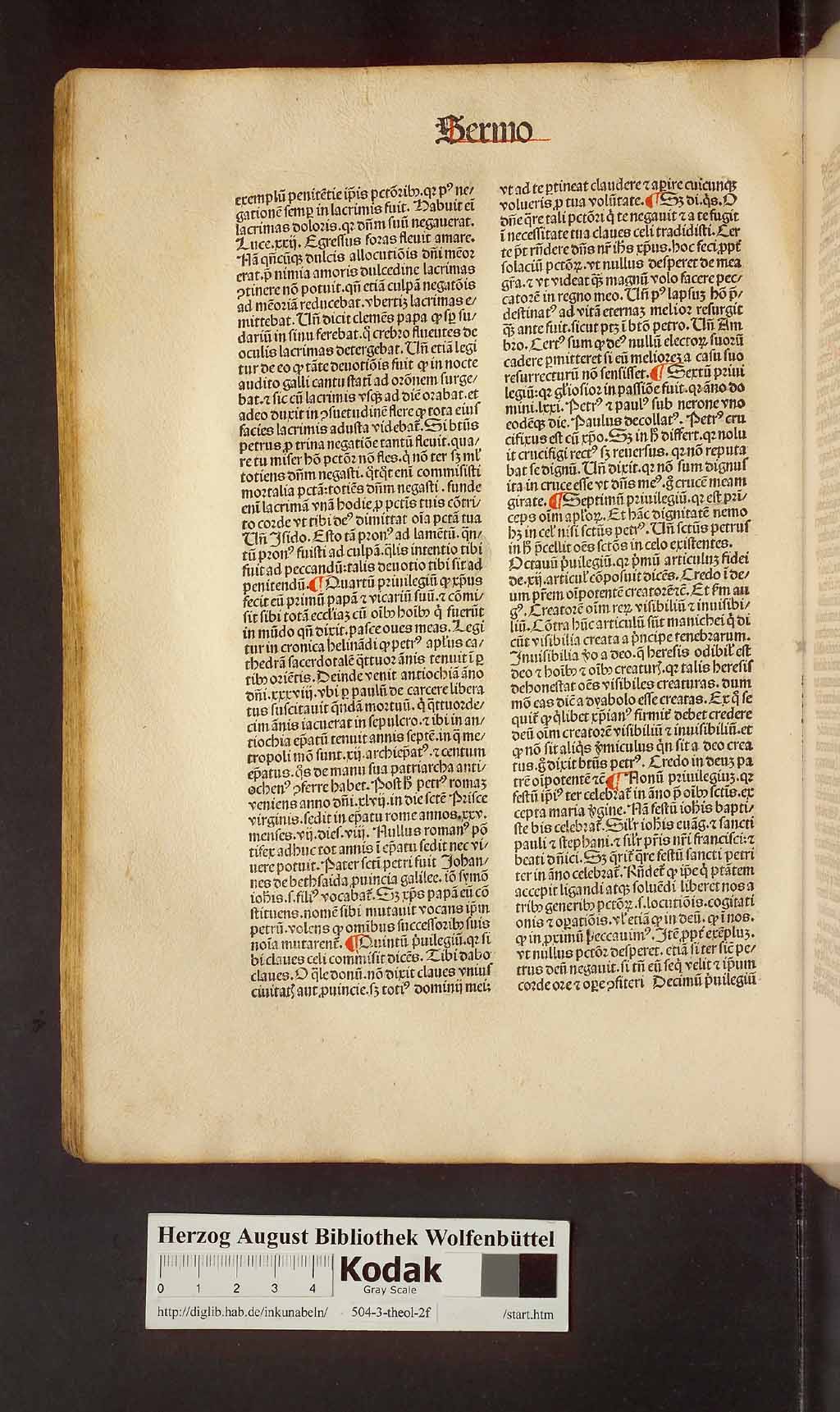 http://diglib.hab.de/inkunabeln/504-3-theol-2f/00588.jpg