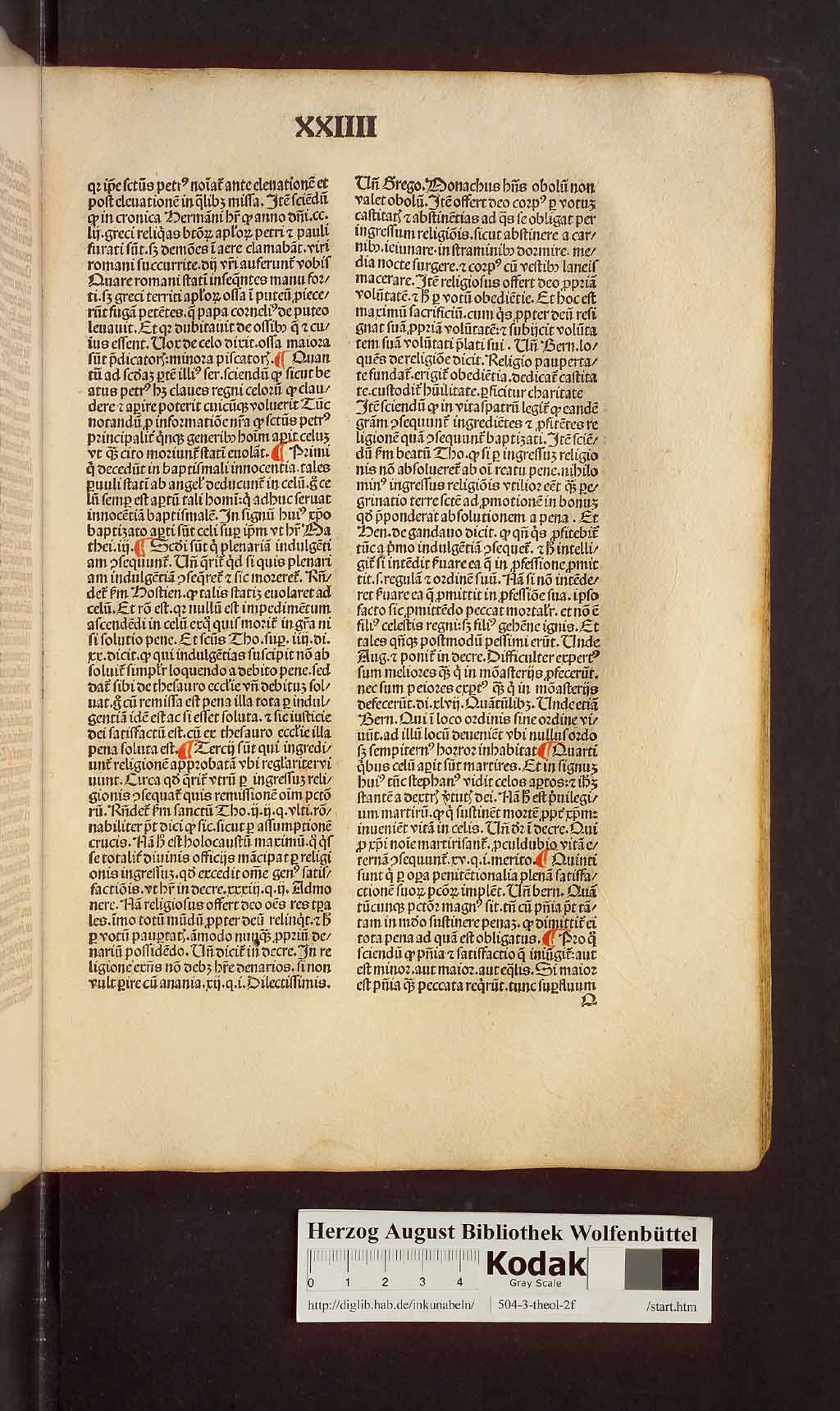 http://diglib.hab.de/inkunabeln/504-3-theol-2f/00589.jpg