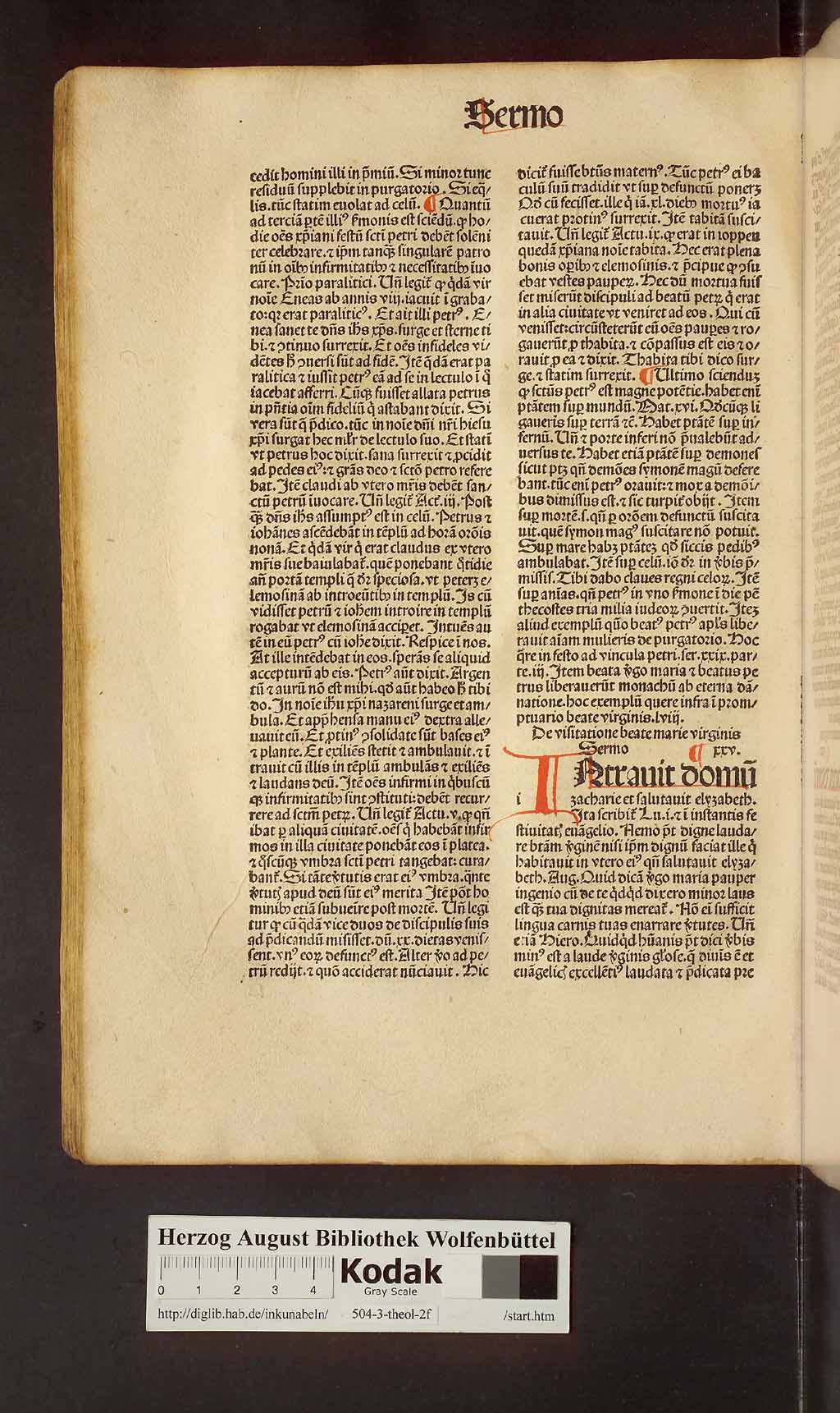http://diglib.hab.de/inkunabeln/504-3-theol-2f/00590.jpg