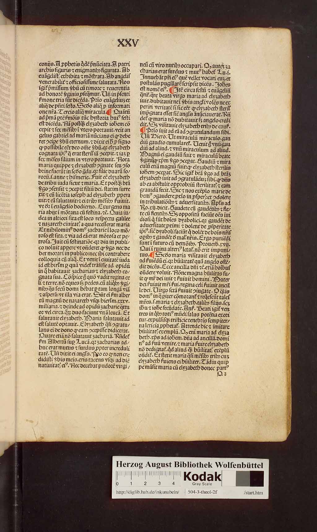 http://diglib.hab.de/inkunabeln/504-3-theol-2f/00591.jpg