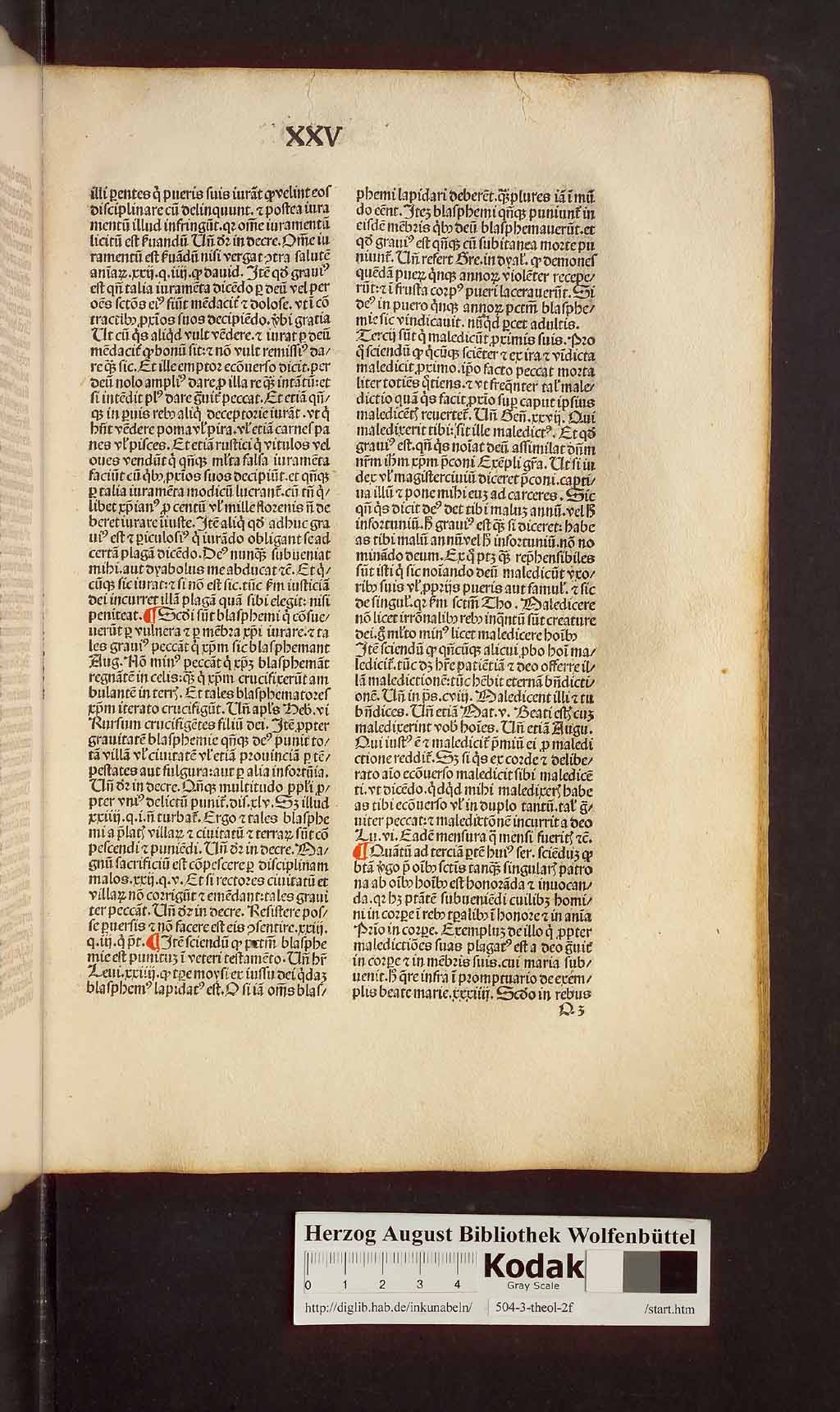 http://diglib.hab.de/inkunabeln/504-3-theol-2f/00593.jpg