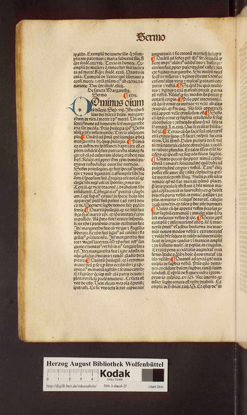 http://diglib.hab.de/inkunabeln/504-3-theol-2f/00594.jpg