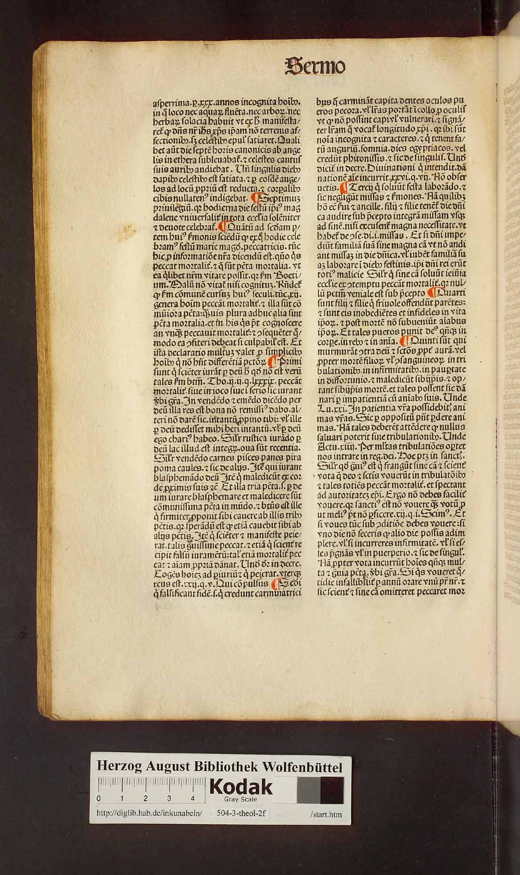 http://diglib.hab.de/inkunabeln/504-3-theol-2f/00596.jpg