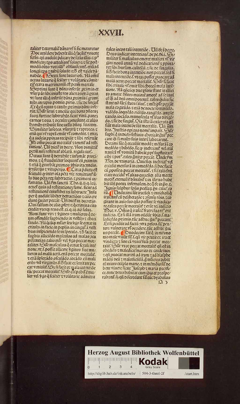 http://diglib.hab.de/inkunabeln/504-3-theol-2f/00597.jpg