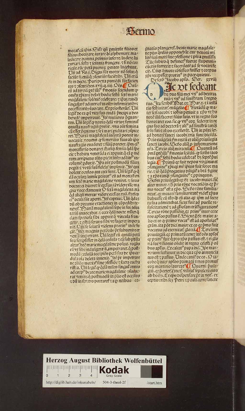 http://diglib.hab.de/inkunabeln/504-3-theol-2f/00598.jpg