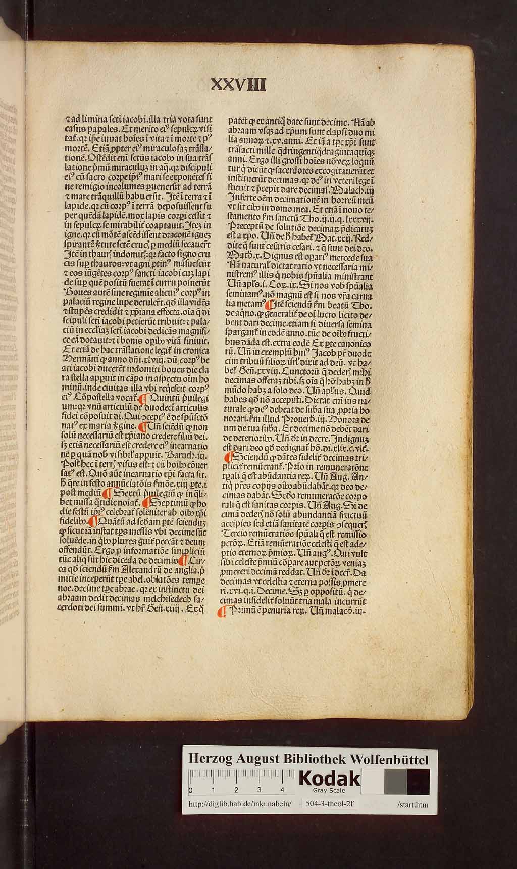 http://diglib.hab.de/inkunabeln/504-3-theol-2f/00599.jpg