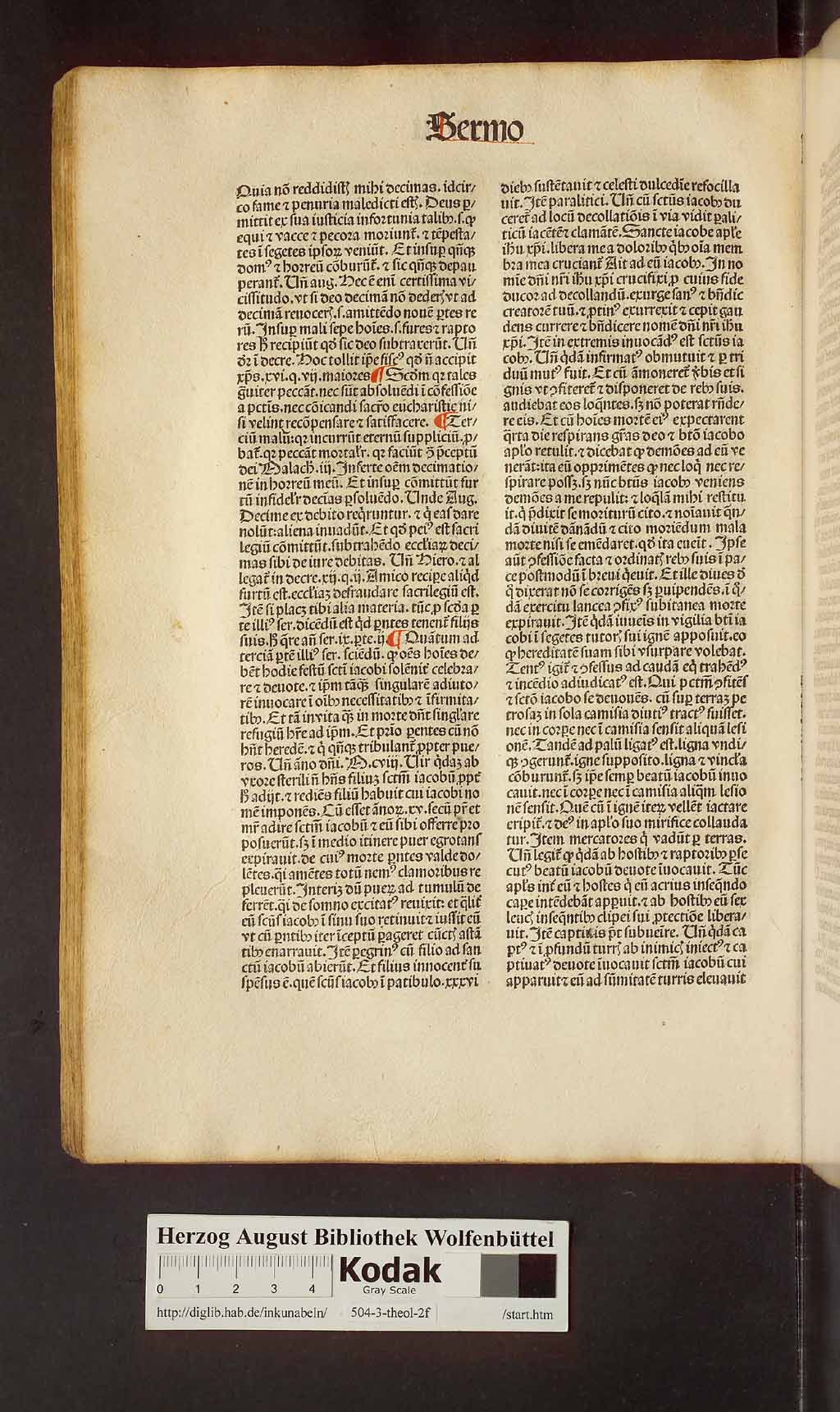 http://diglib.hab.de/inkunabeln/504-3-theol-2f/00600.jpg