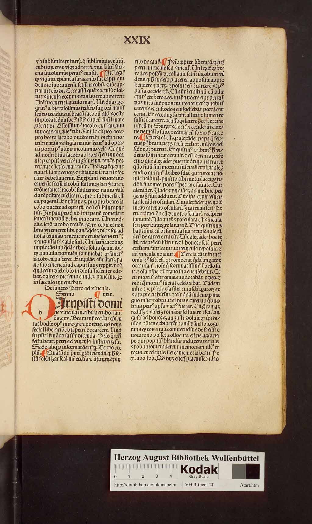 http://diglib.hab.de/inkunabeln/504-3-theol-2f/00601.jpg