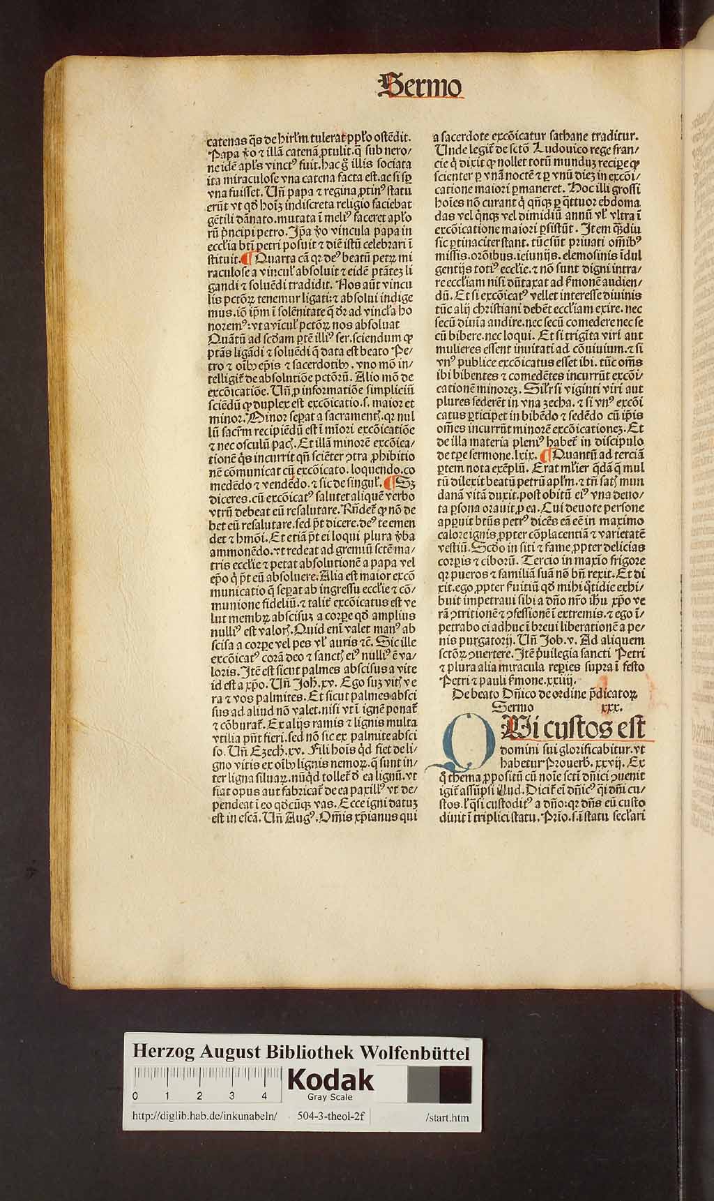 http://diglib.hab.de/inkunabeln/504-3-theol-2f/00602.jpg