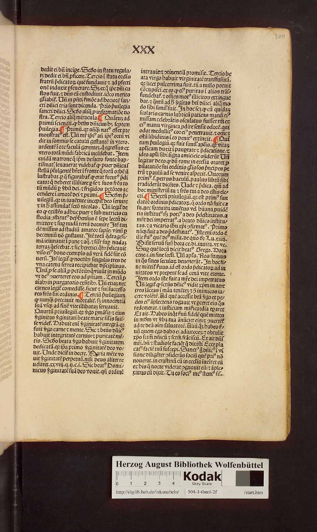 http://diglib.hab.de/inkunabeln/504-3-theol-2f/00603.jpg