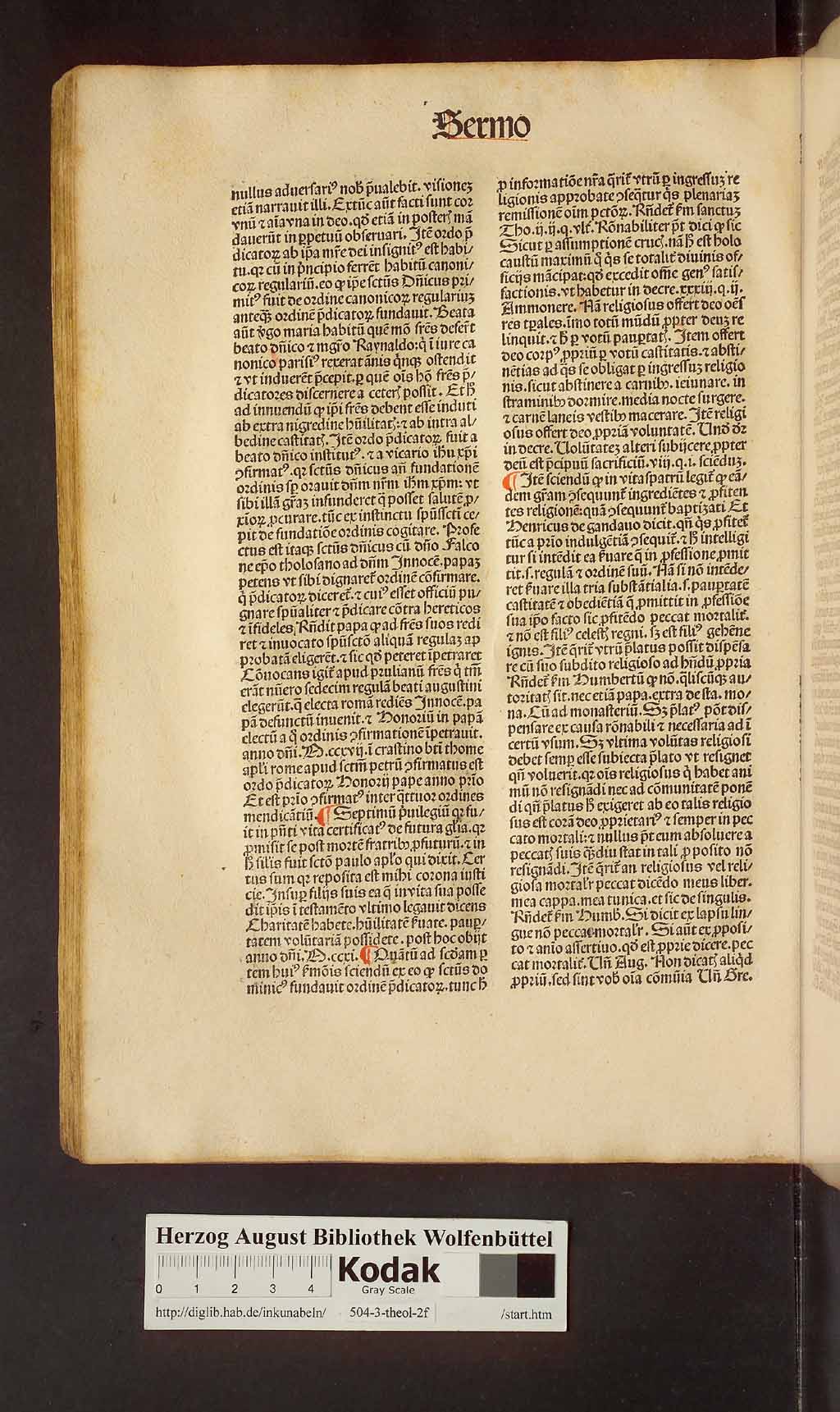 http://diglib.hab.de/inkunabeln/504-3-theol-2f/00604.jpg