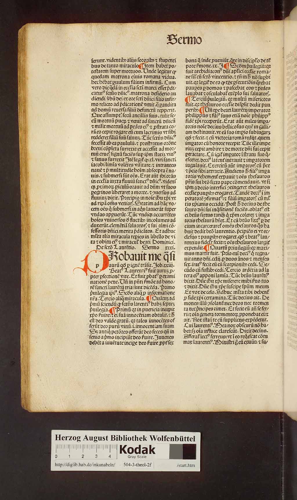 http://diglib.hab.de/inkunabeln/504-3-theol-2f/00606.jpg
