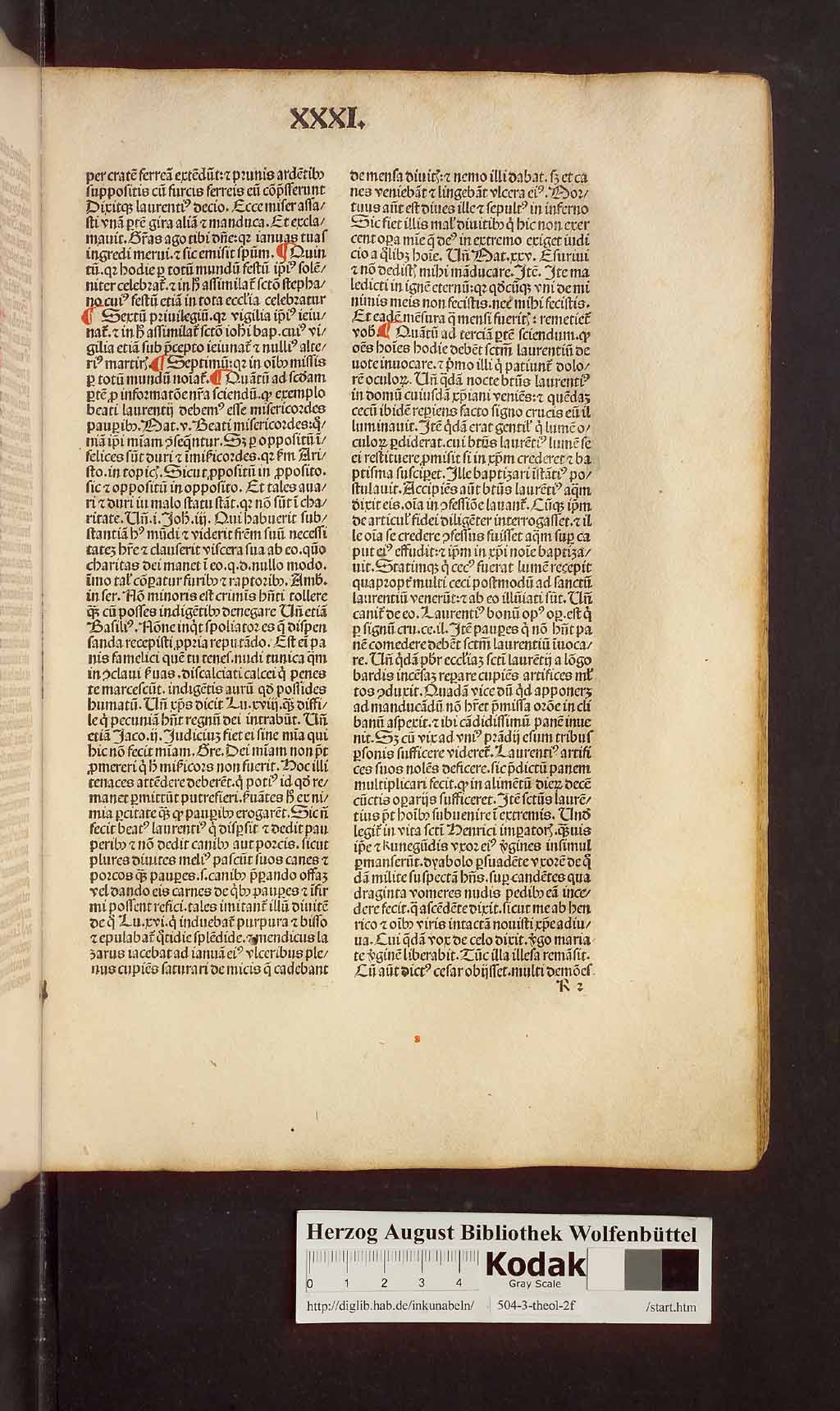 http://diglib.hab.de/inkunabeln/504-3-theol-2f/00607.jpg