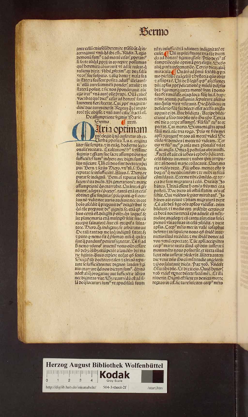 http://diglib.hab.de/inkunabeln/504-3-theol-2f/00608.jpg