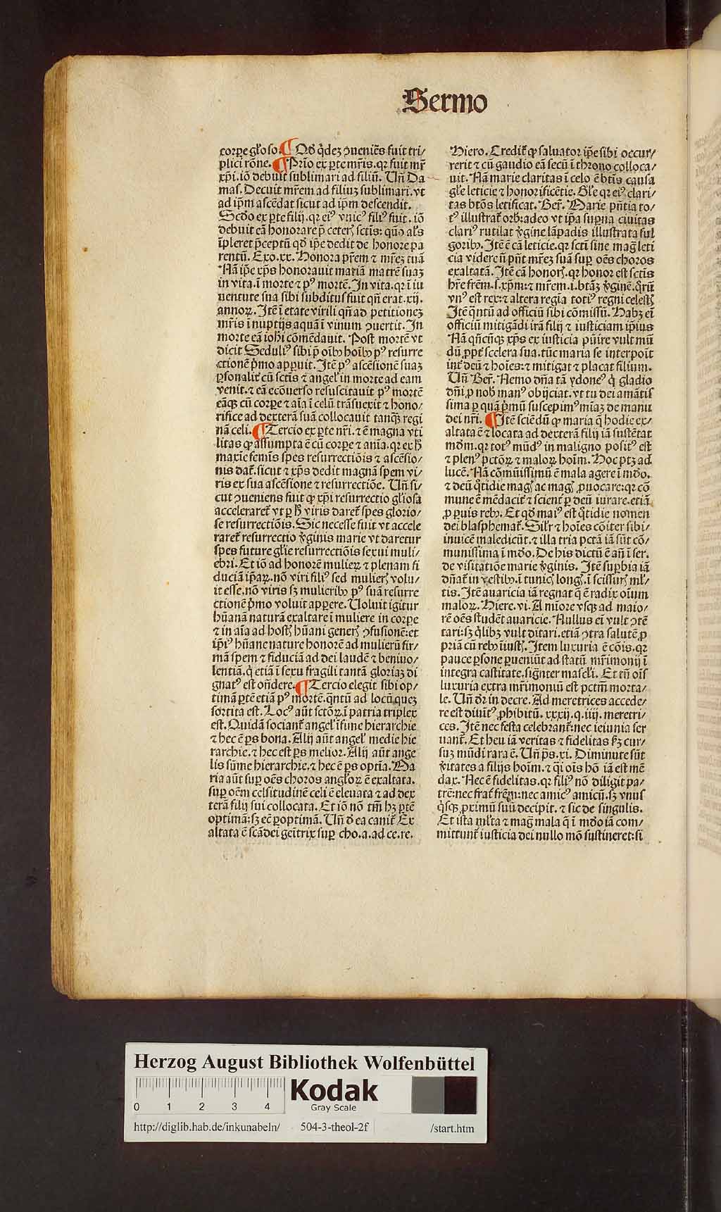 http://diglib.hab.de/inkunabeln/504-3-theol-2f/00610.jpg