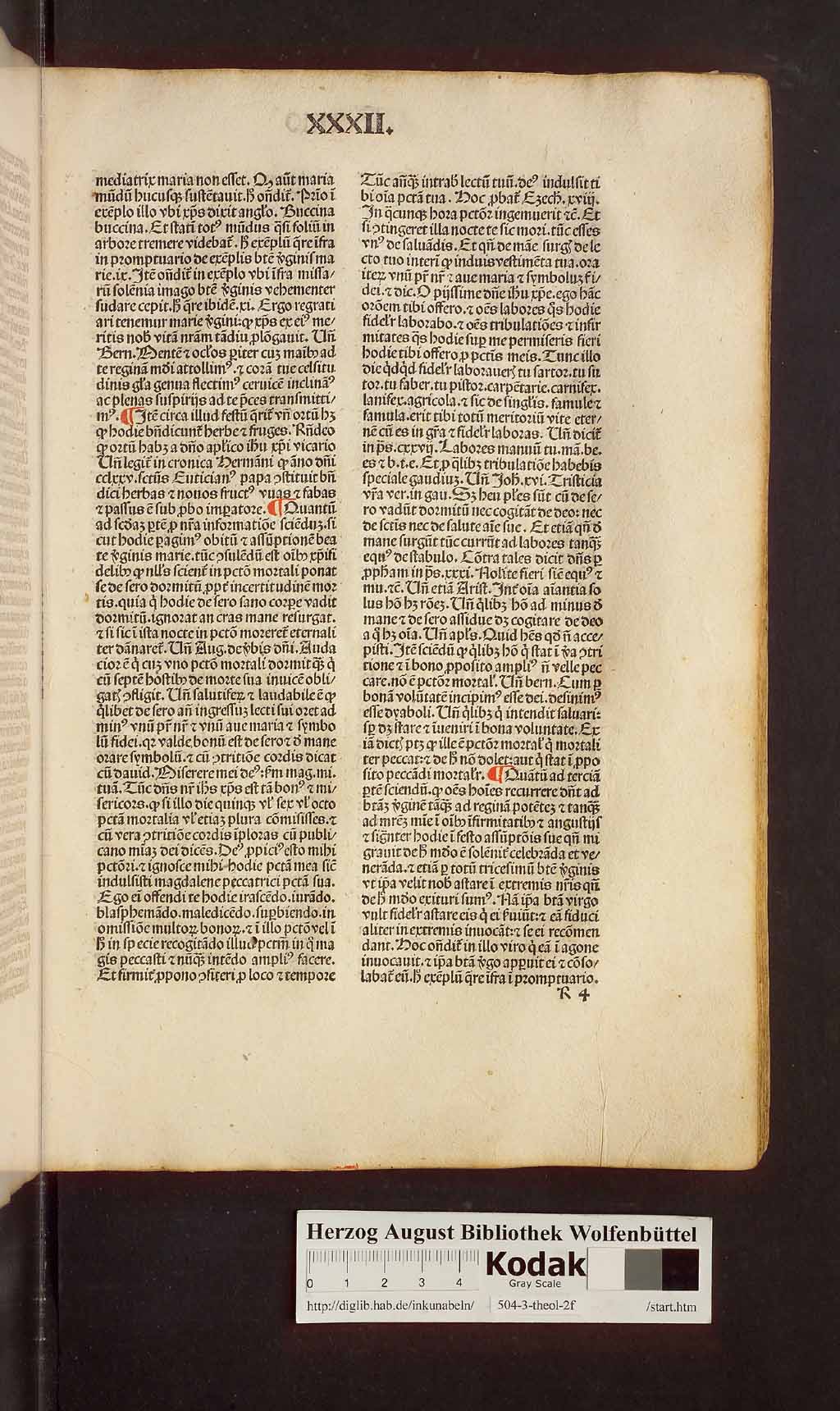 http://diglib.hab.de/inkunabeln/504-3-theol-2f/00611.jpg