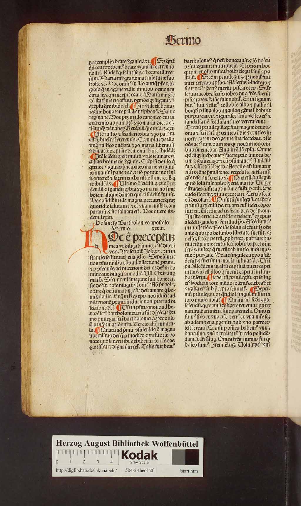 http://diglib.hab.de/inkunabeln/504-3-theol-2f/00612.jpg