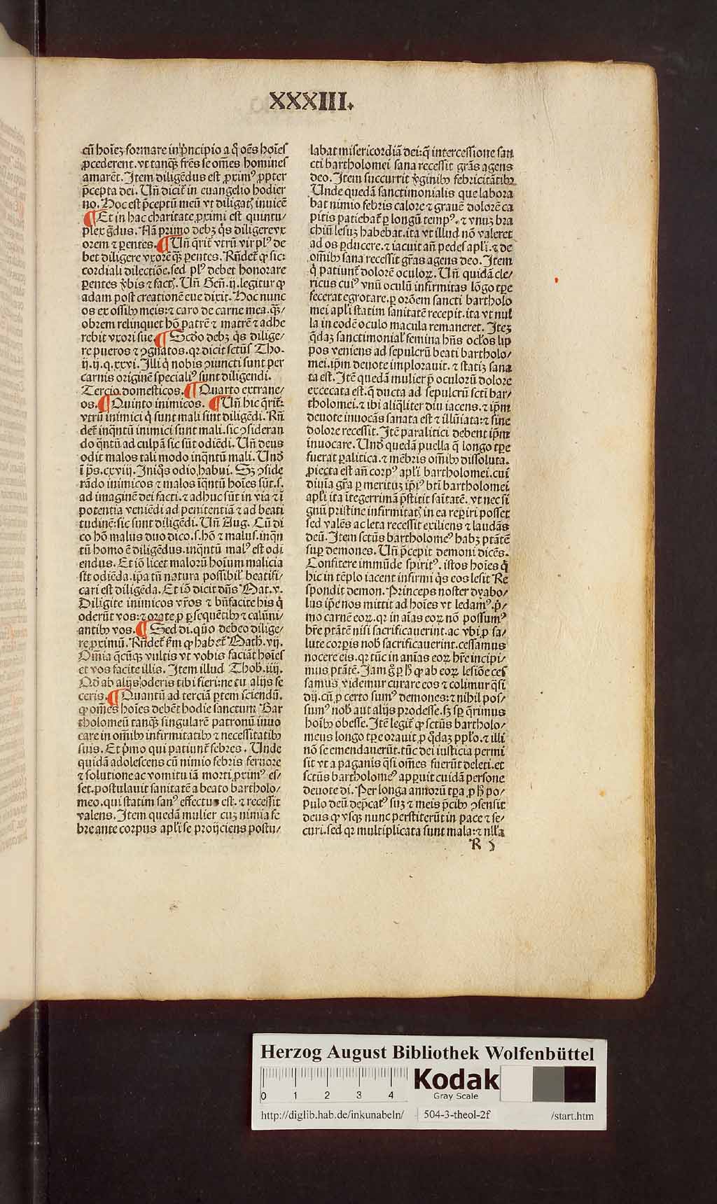 http://diglib.hab.de/inkunabeln/504-3-theol-2f/00613.jpg