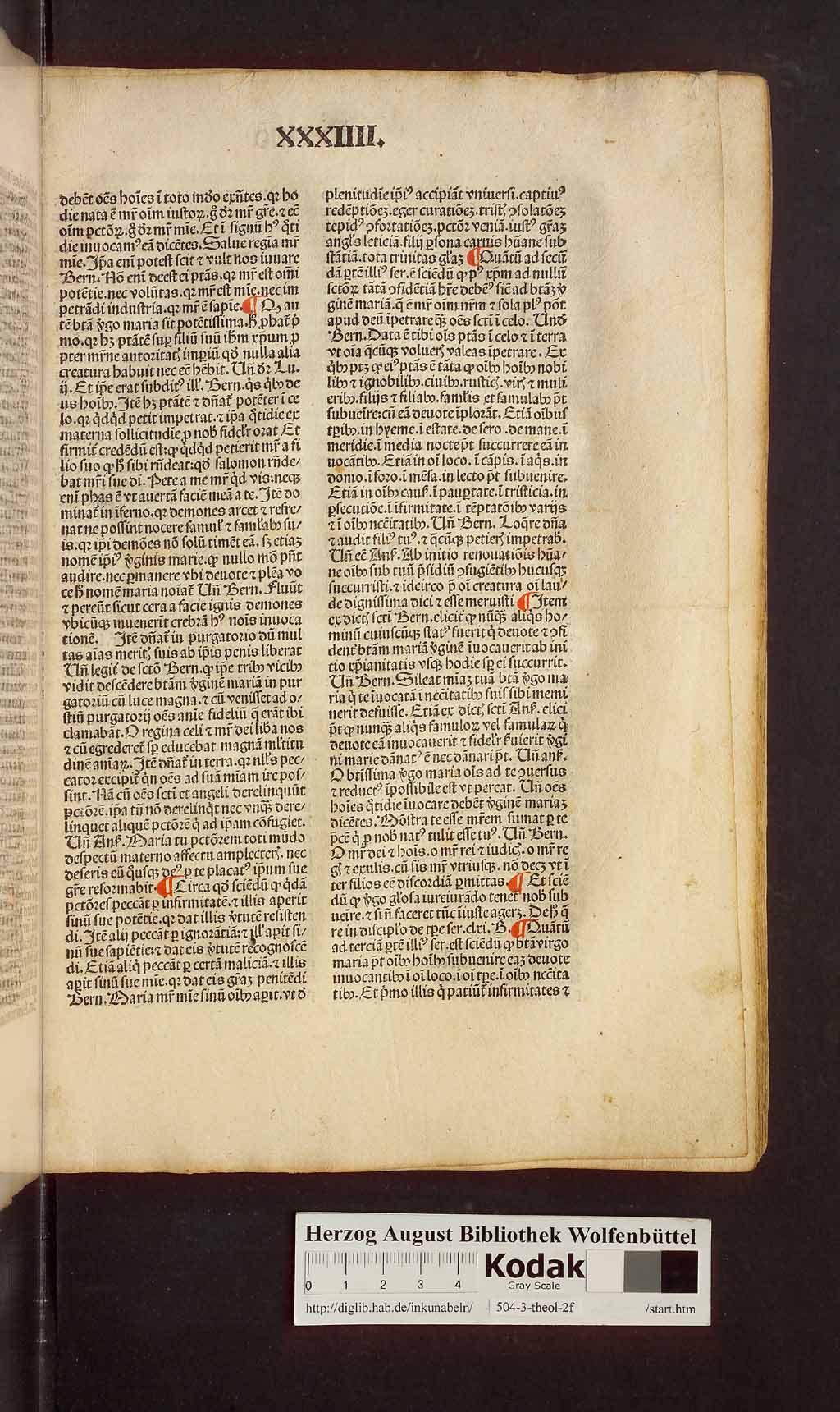 http://diglib.hab.de/inkunabeln/504-3-theol-2f/00615.jpg