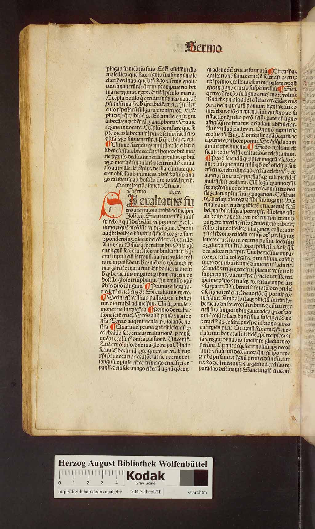 http://diglib.hab.de/inkunabeln/504-3-theol-2f/00616.jpg