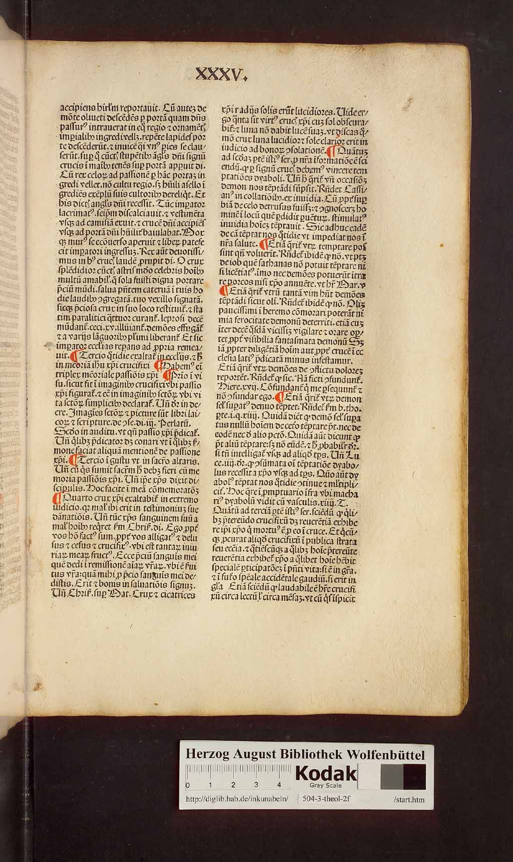 http://diglib.hab.de/inkunabeln/504-3-theol-2f/00617.jpg