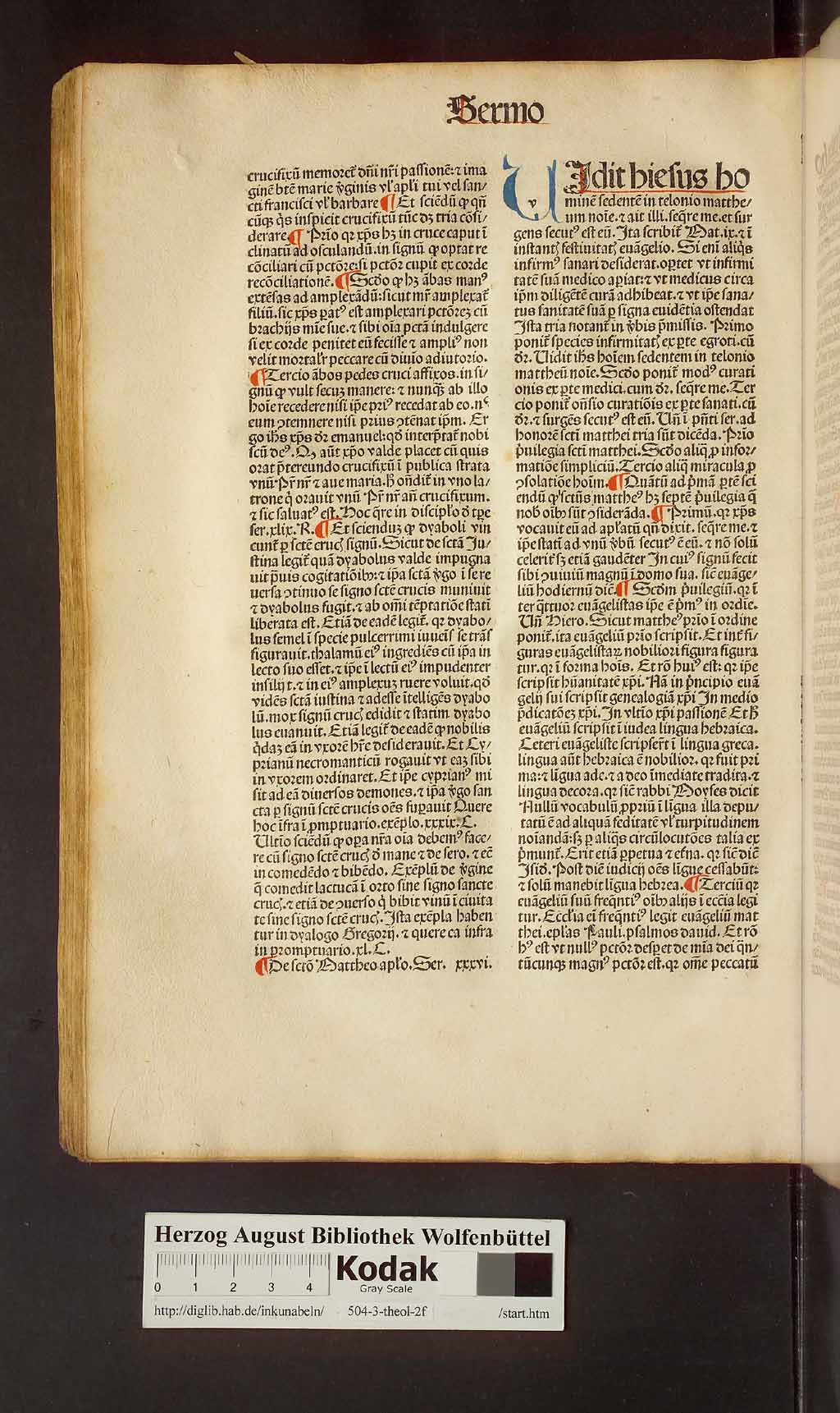 http://diglib.hab.de/inkunabeln/504-3-theol-2f/00618.jpg