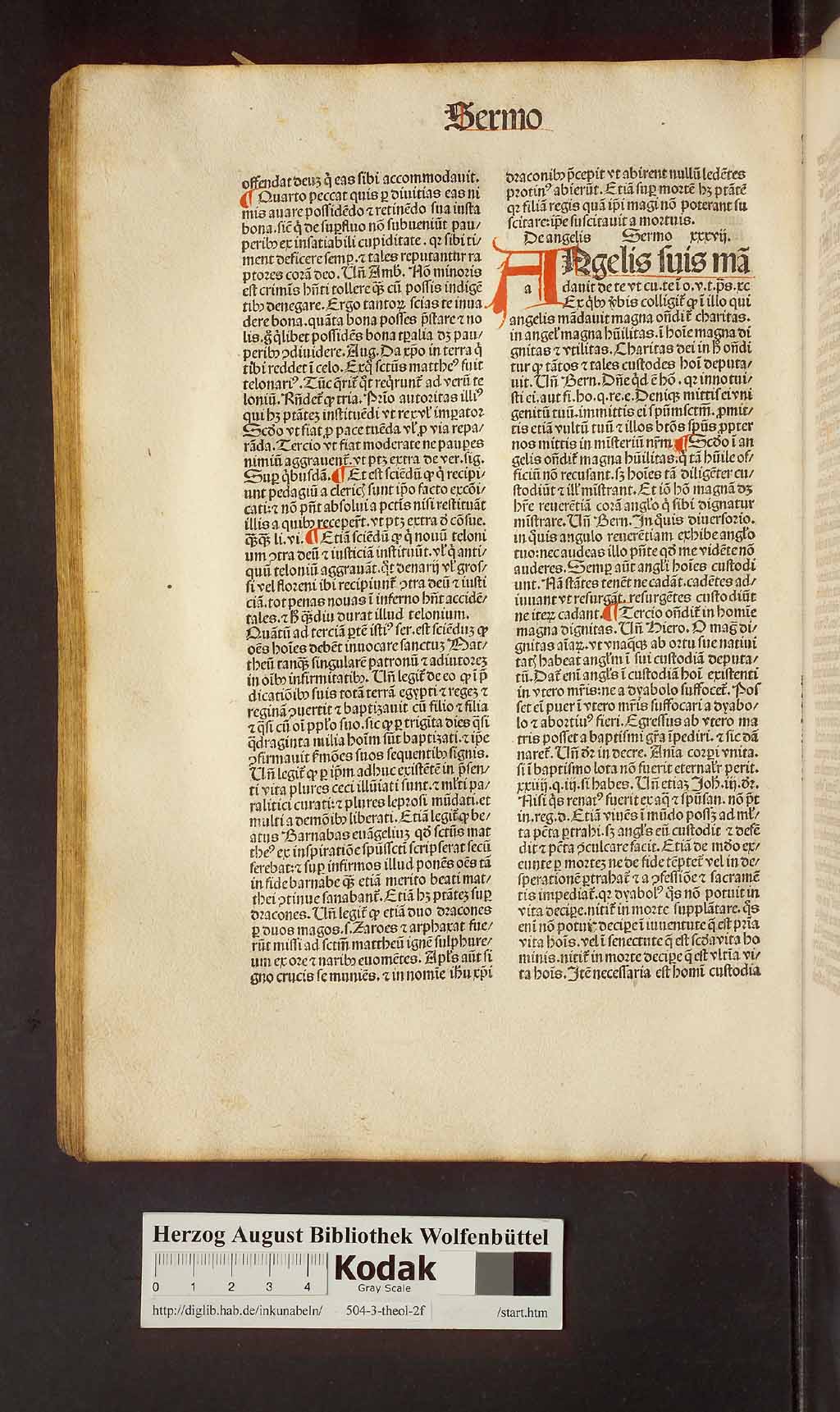 http://diglib.hab.de/inkunabeln/504-3-theol-2f/00620.jpg