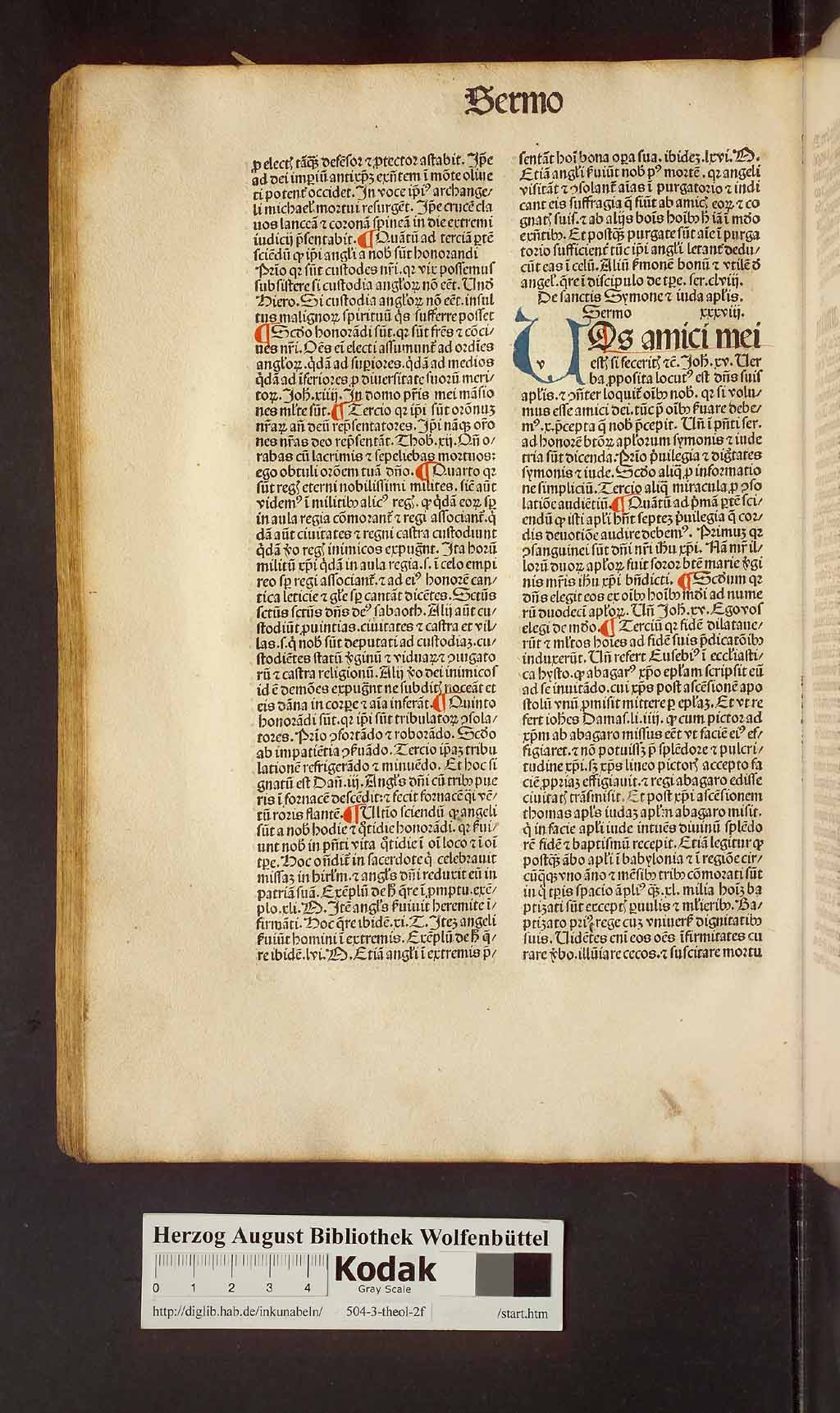 http://diglib.hab.de/inkunabeln/504-3-theol-2f/00622.jpg