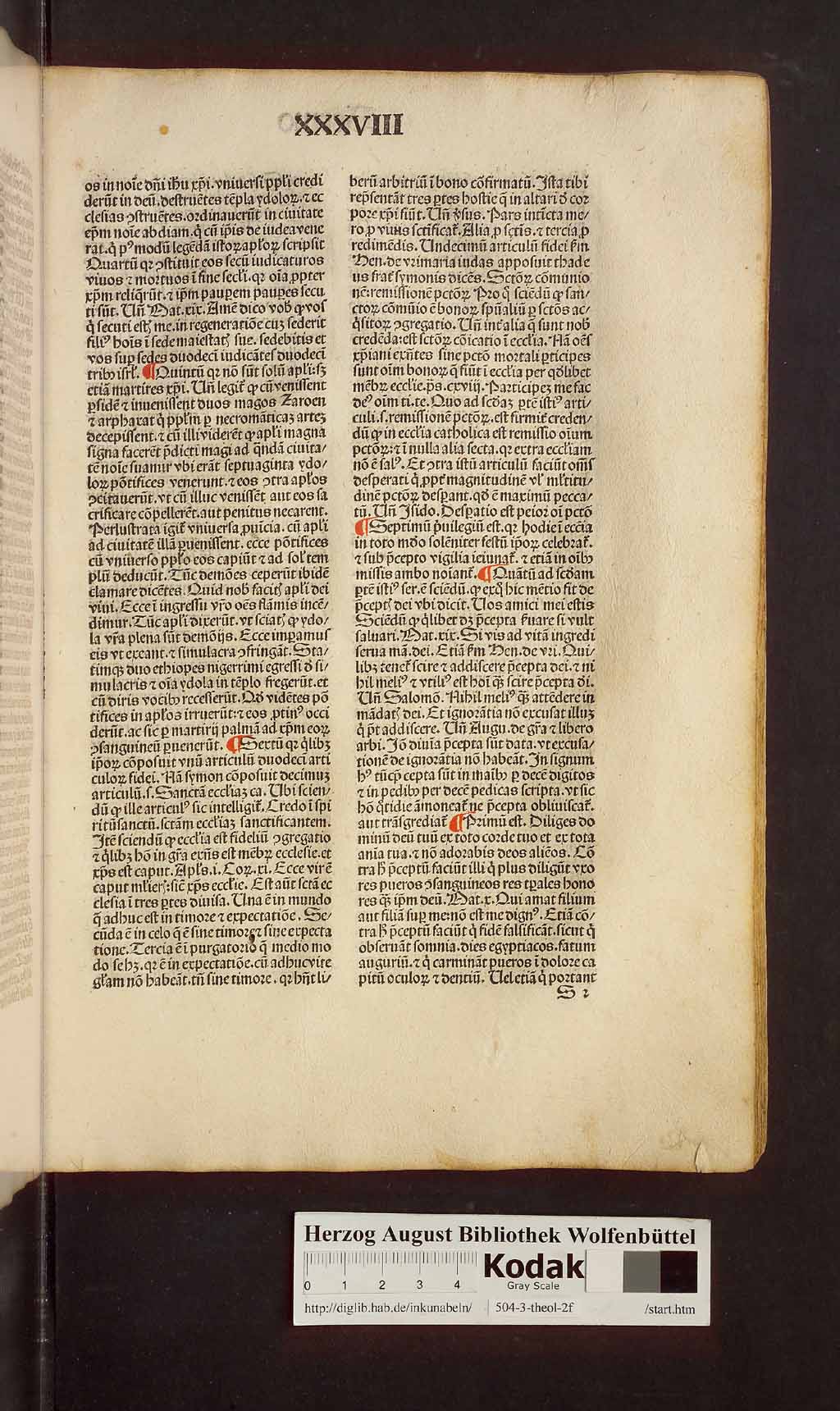 http://diglib.hab.de/inkunabeln/504-3-theol-2f/00623.jpg