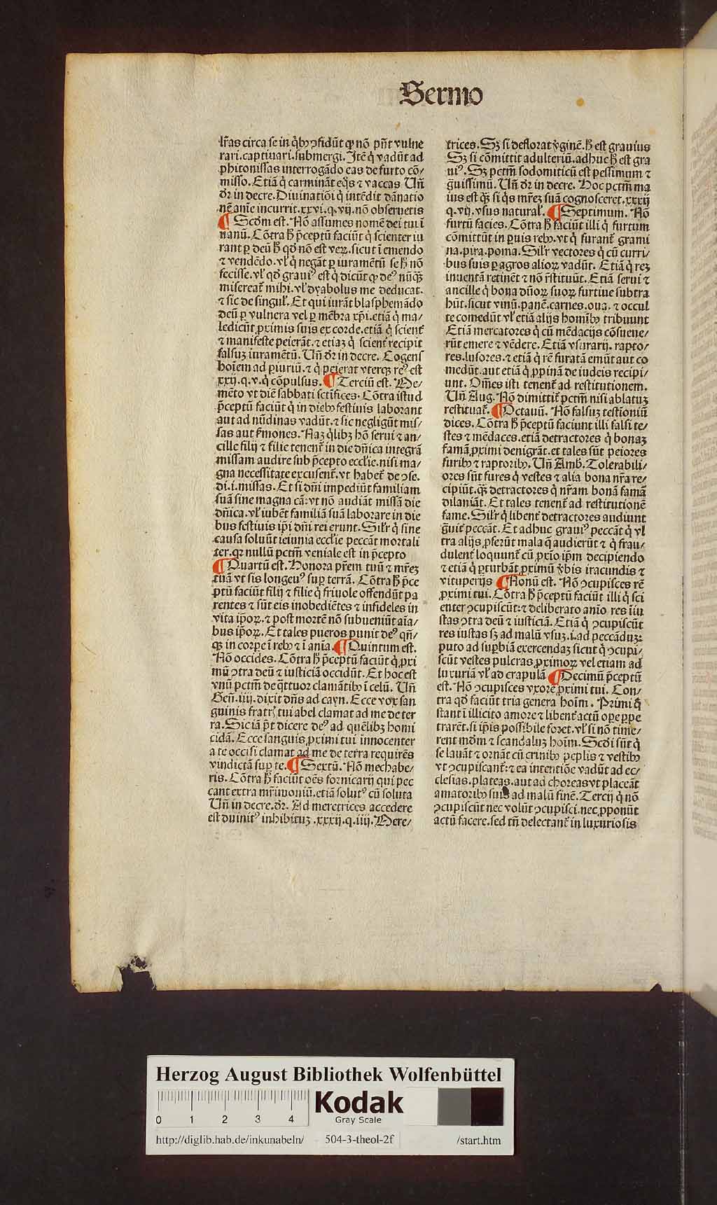 http://diglib.hab.de/inkunabeln/504-3-theol-2f/00624.jpg
