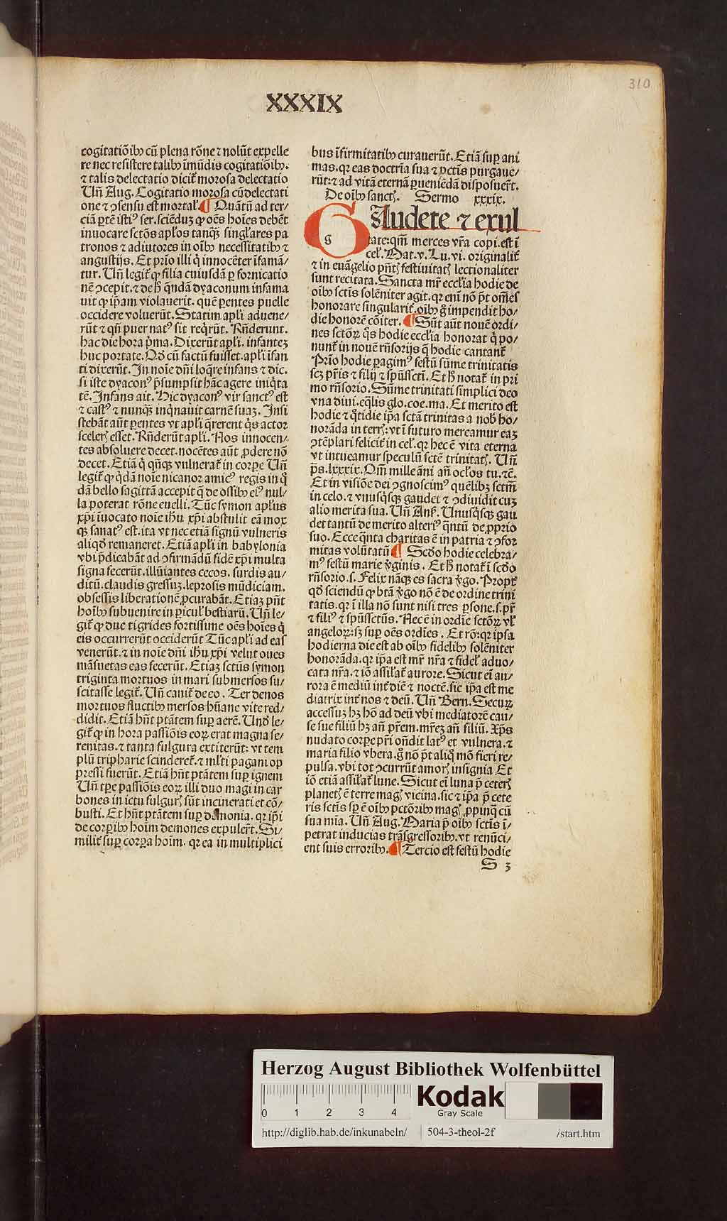 http://diglib.hab.de/inkunabeln/504-3-theol-2f/00625.jpg