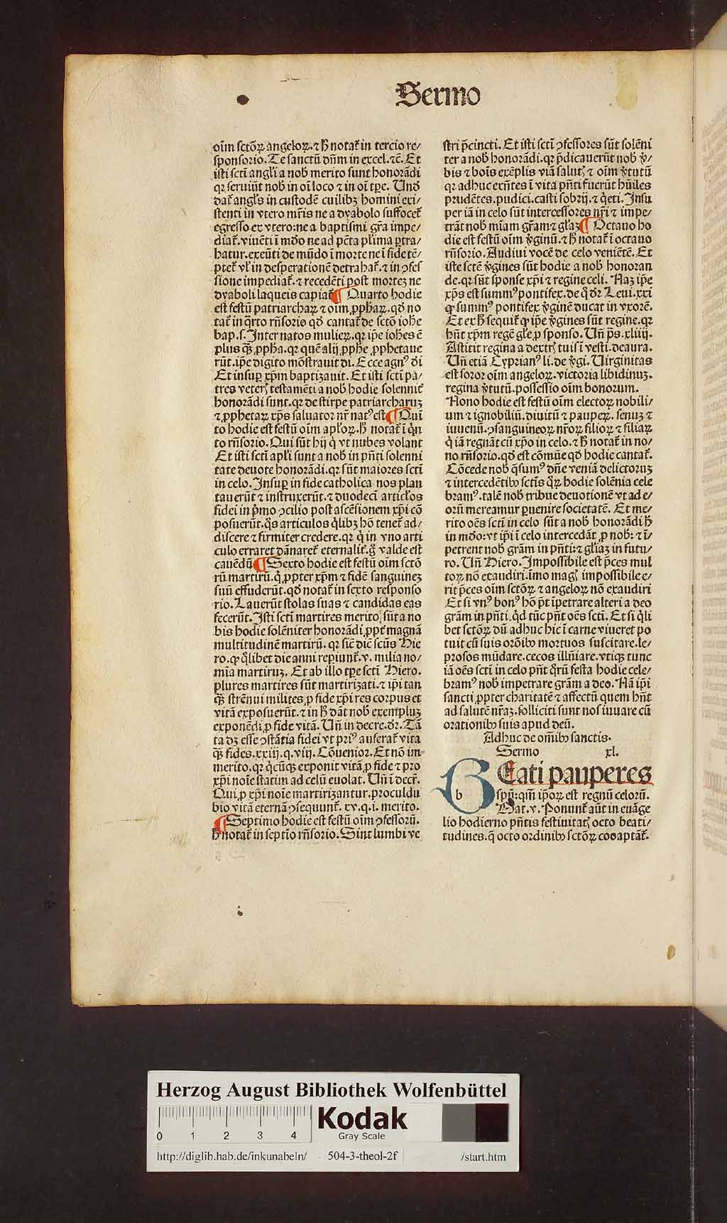 http://diglib.hab.de/inkunabeln/504-3-theol-2f/00626.jpg