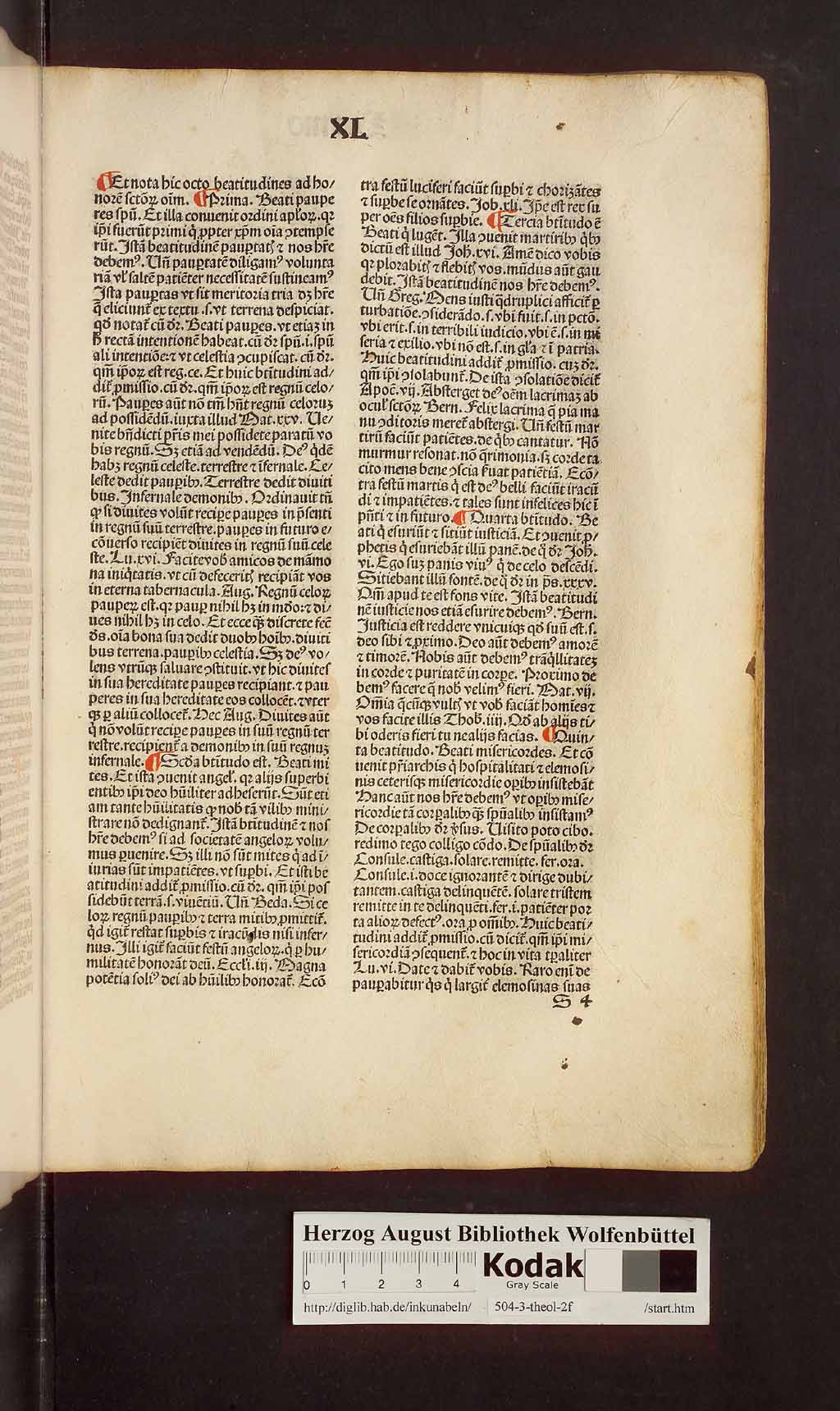 http://diglib.hab.de/inkunabeln/504-3-theol-2f/00627.jpg