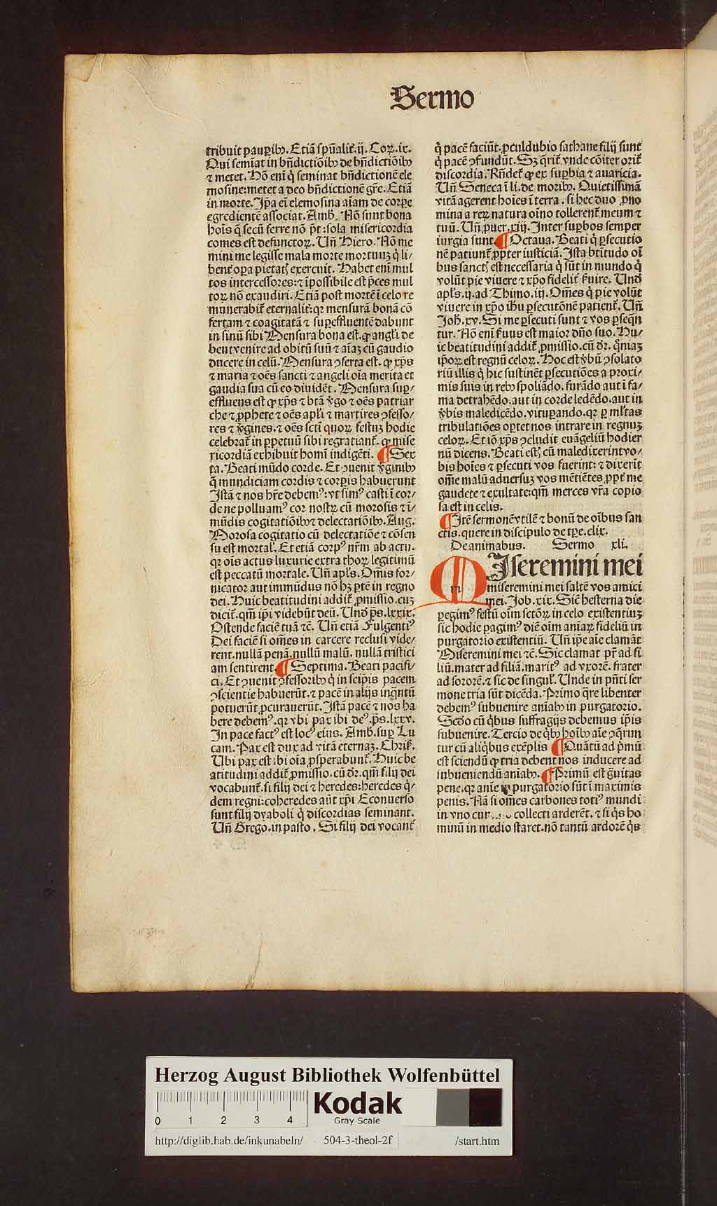 http://diglib.hab.de/inkunabeln/504-3-theol-2f/00628.jpg
