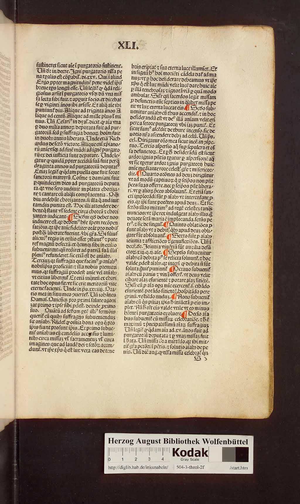 http://diglib.hab.de/inkunabeln/504-3-theol-2f/00629.jpg