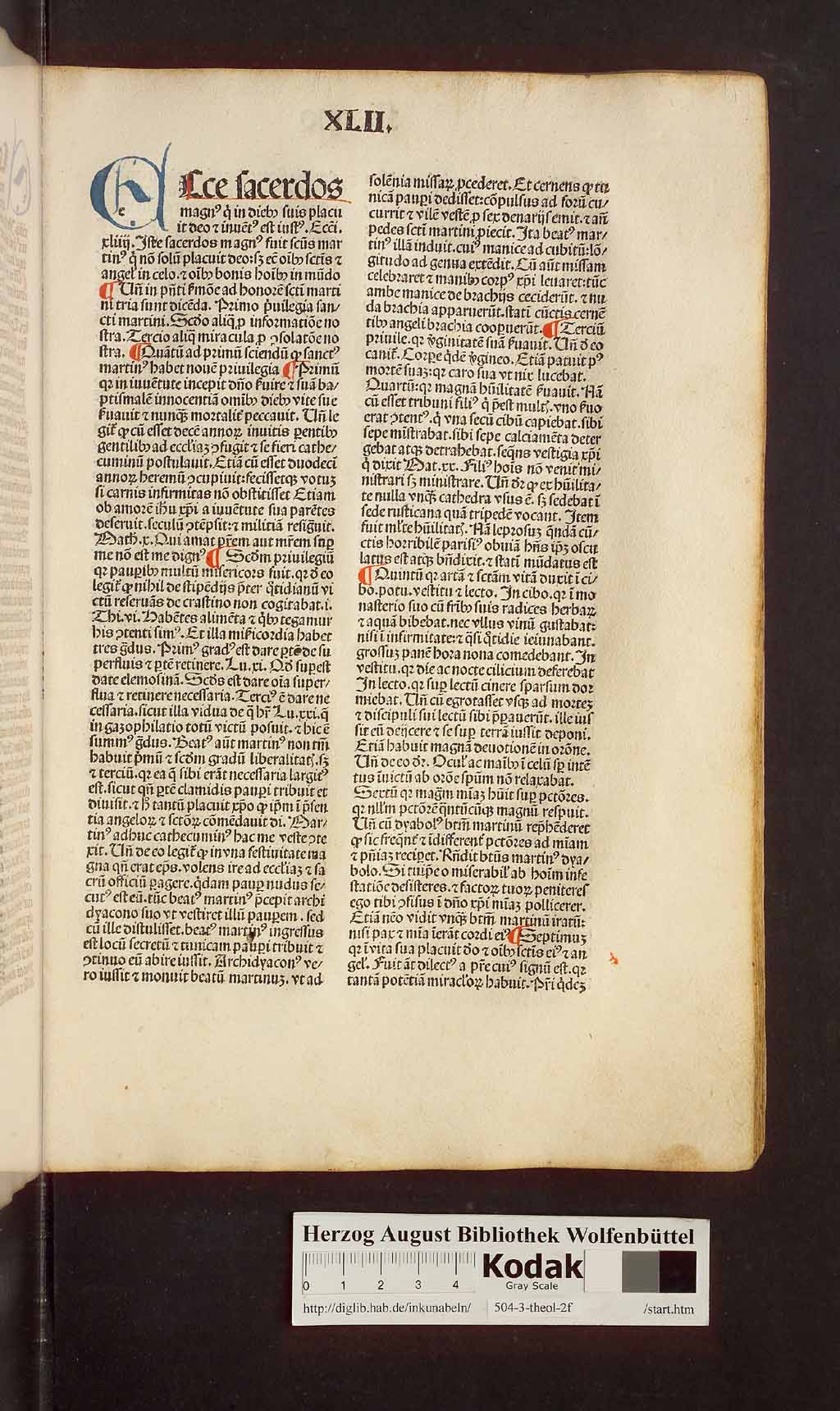 http://diglib.hab.de/inkunabeln/504-3-theol-2f/00631.jpg