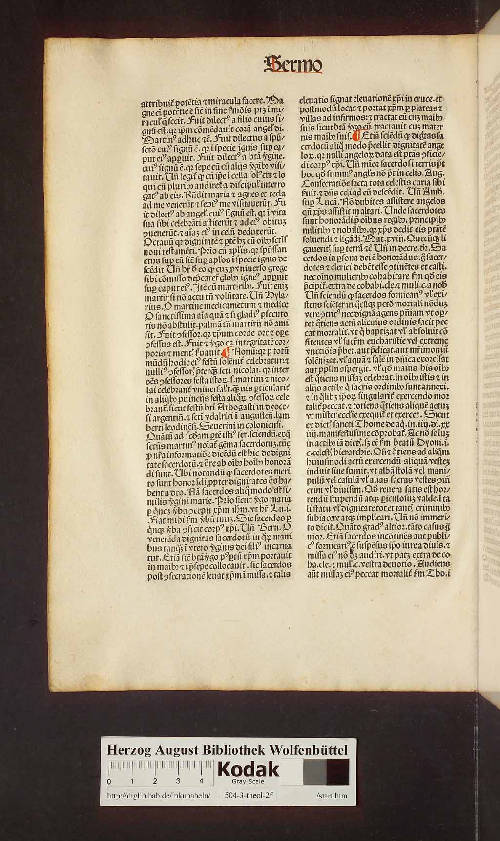 http://diglib.hab.de/inkunabeln/504-3-theol-2f/00632.jpg