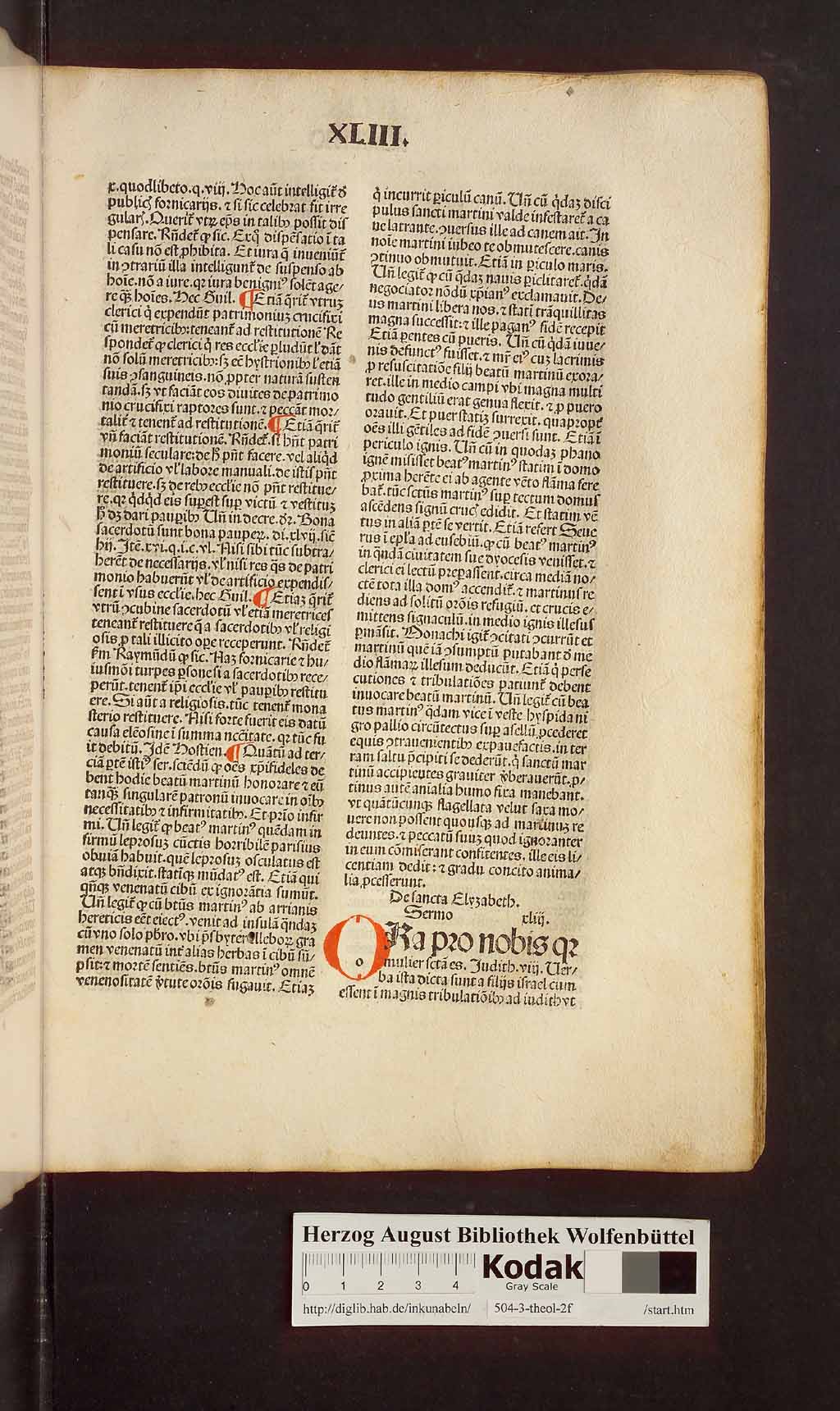 http://diglib.hab.de/inkunabeln/504-3-theol-2f/00633.jpg