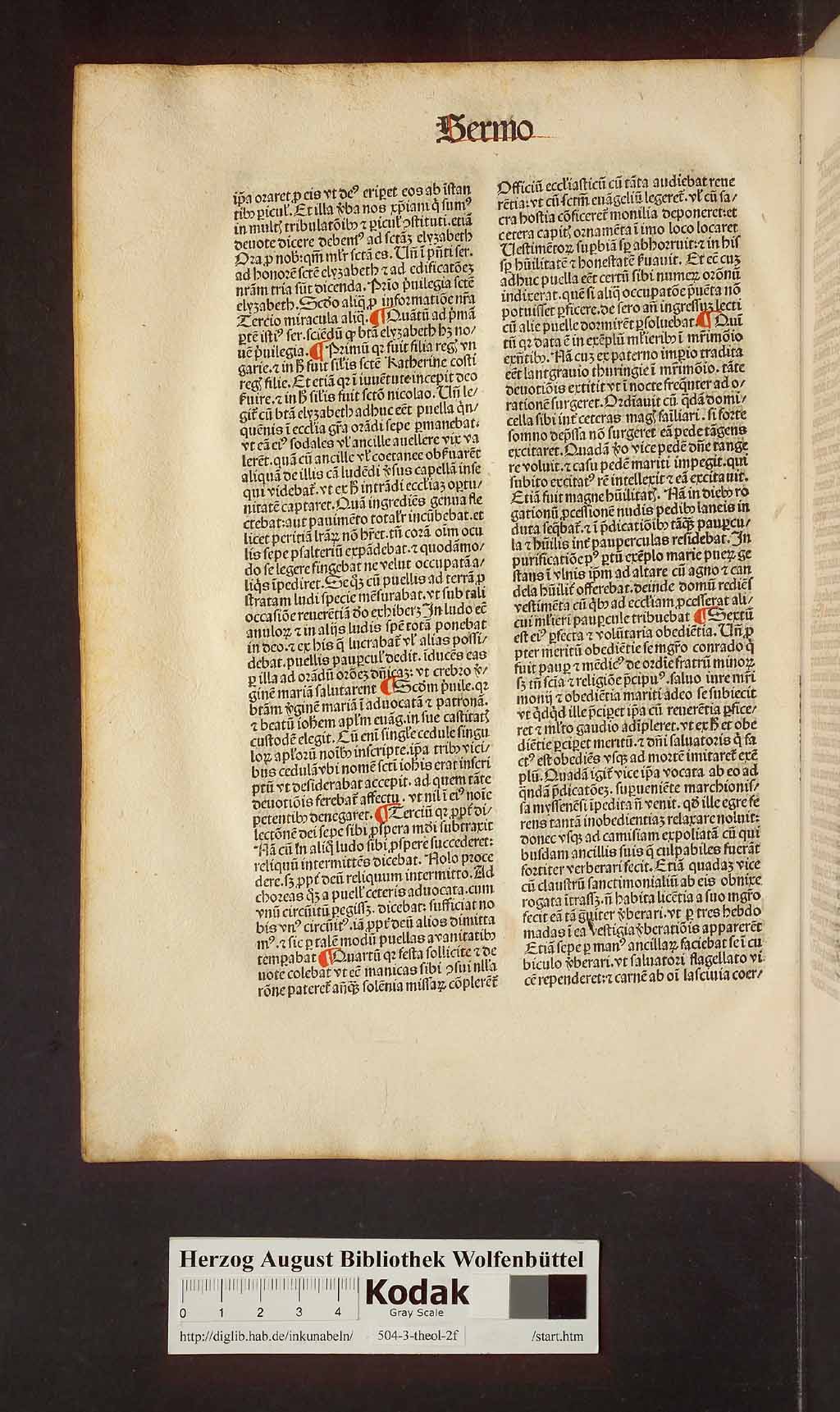 http://diglib.hab.de/inkunabeln/504-3-theol-2f/00634.jpg