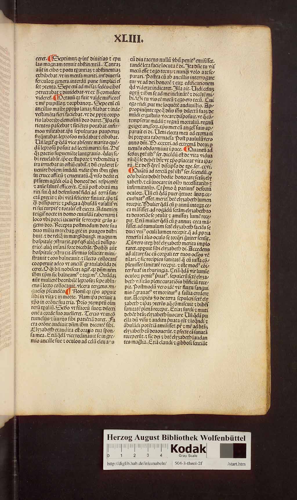 http://diglib.hab.de/inkunabeln/504-3-theol-2f/00635.jpg