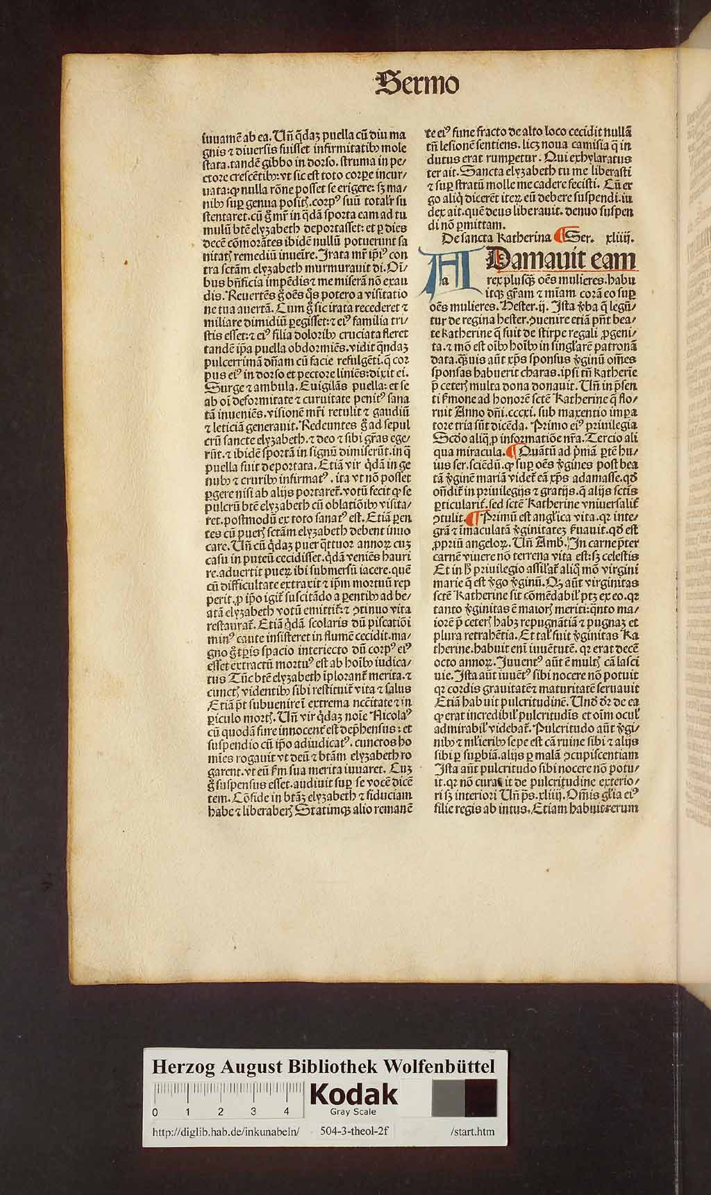 http://diglib.hab.de/inkunabeln/504-3-theol-2f/00636.jpg